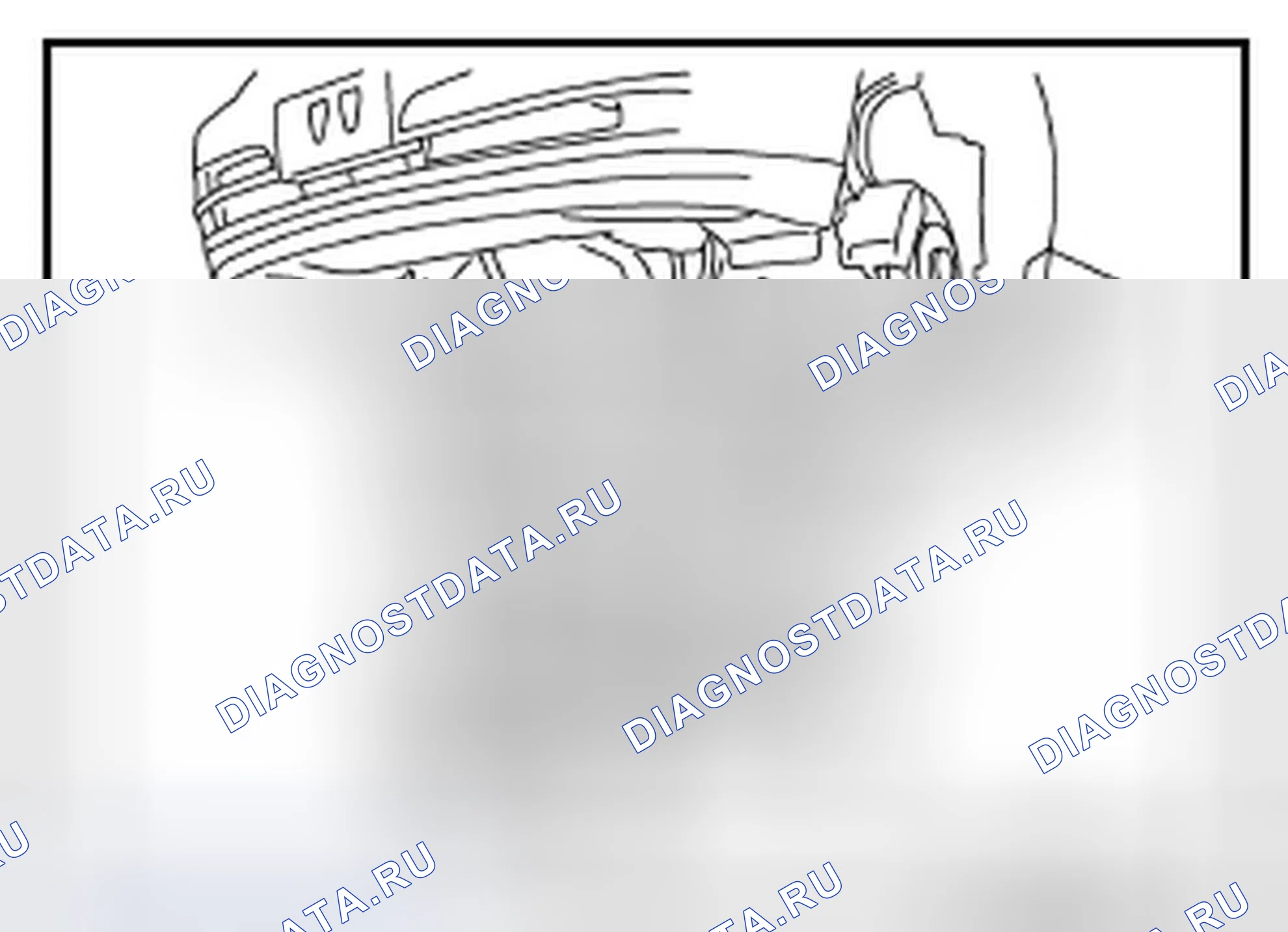 Рис. 148. Infiniti QX50 I