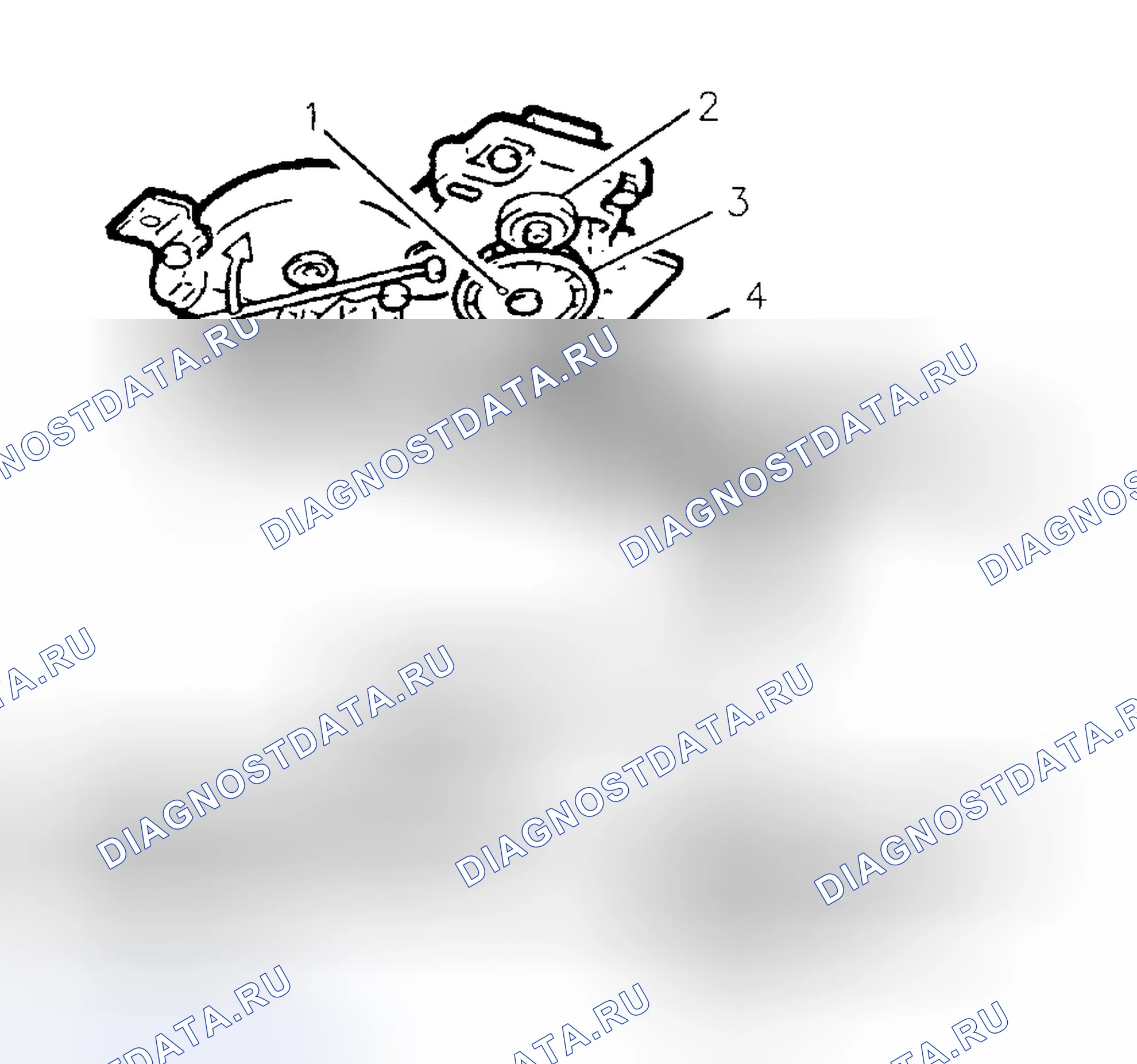 Рис. 26. Hyundai Verna IV рестайлинг