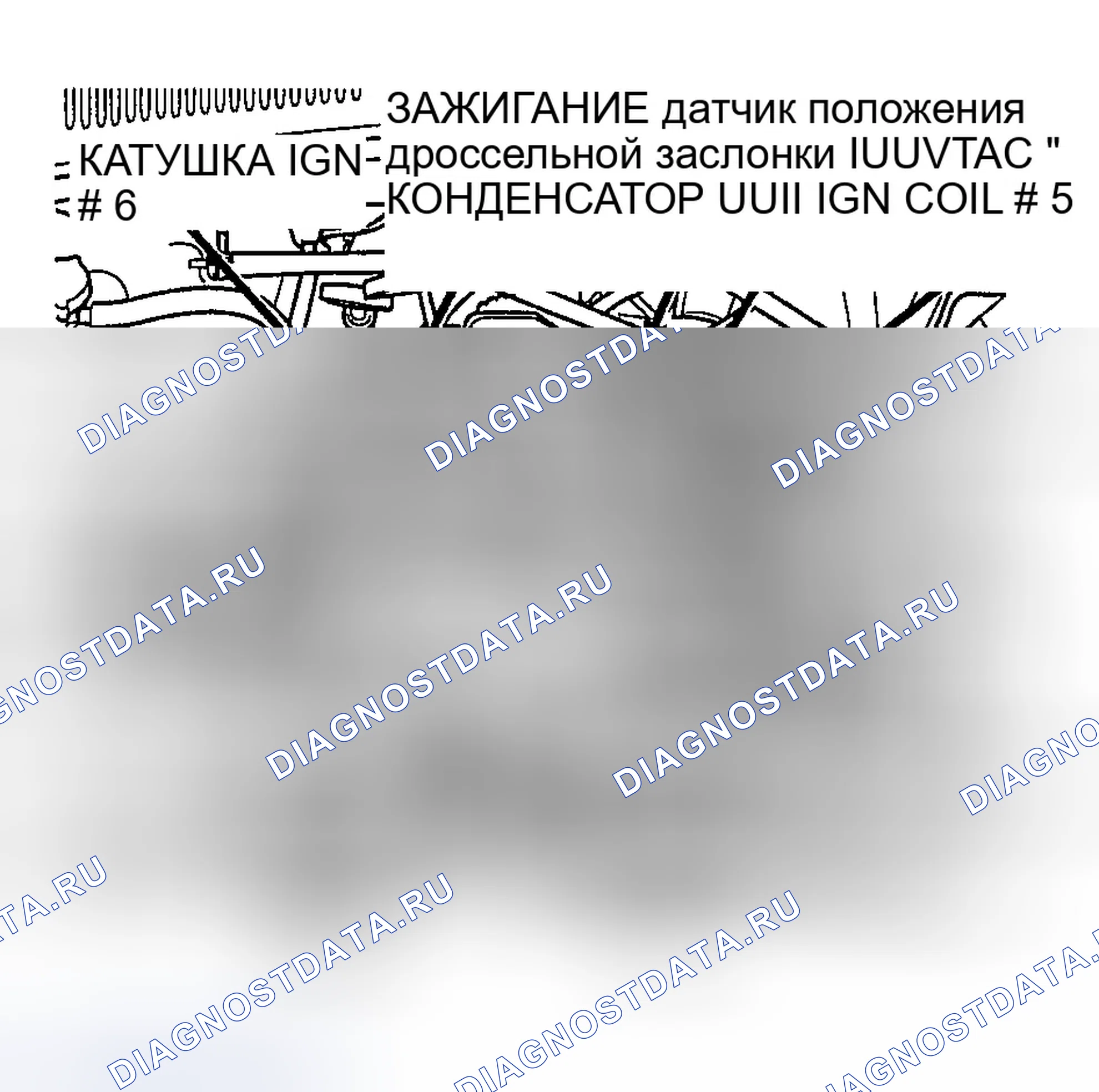 Рис. 433. Jeep Liberty I