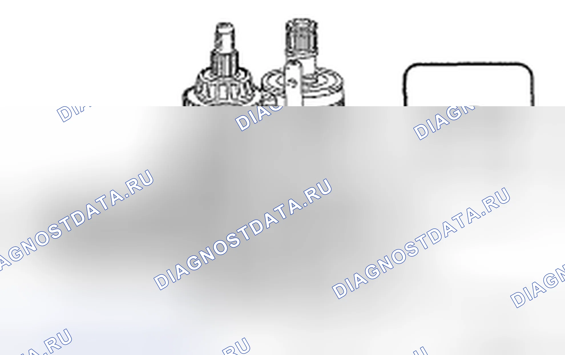 Рис. 145. Kia Soul II рестайлинг