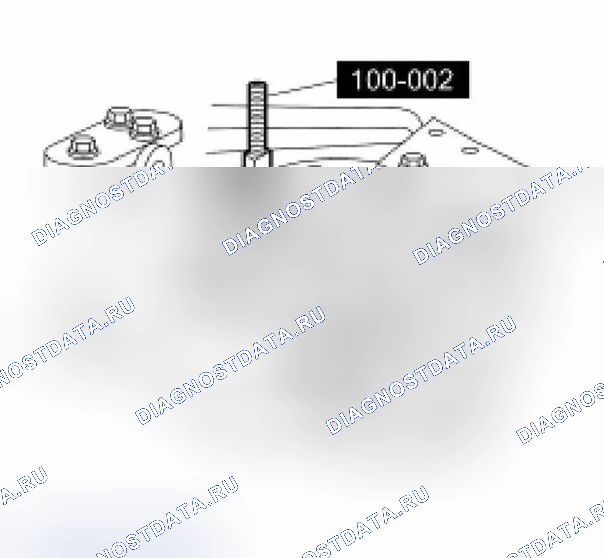Рис. 1327. Ford Pickup F150 