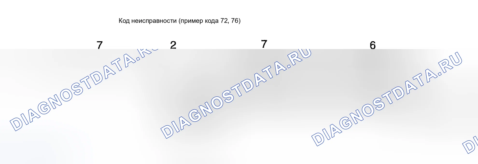 Рис. 85. Toyota Highlander I