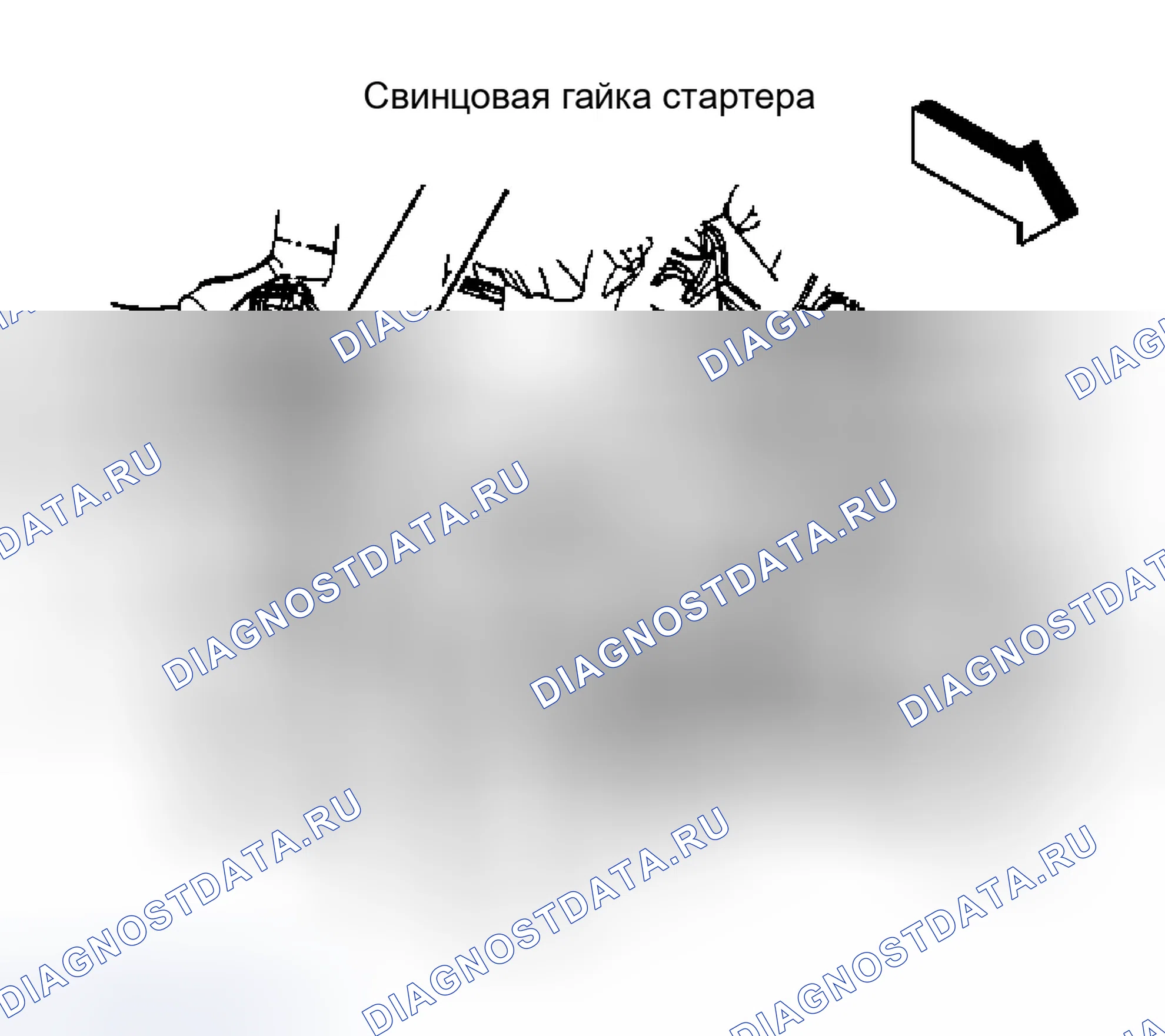 Рис. 30. Chevrolet Tahoe II