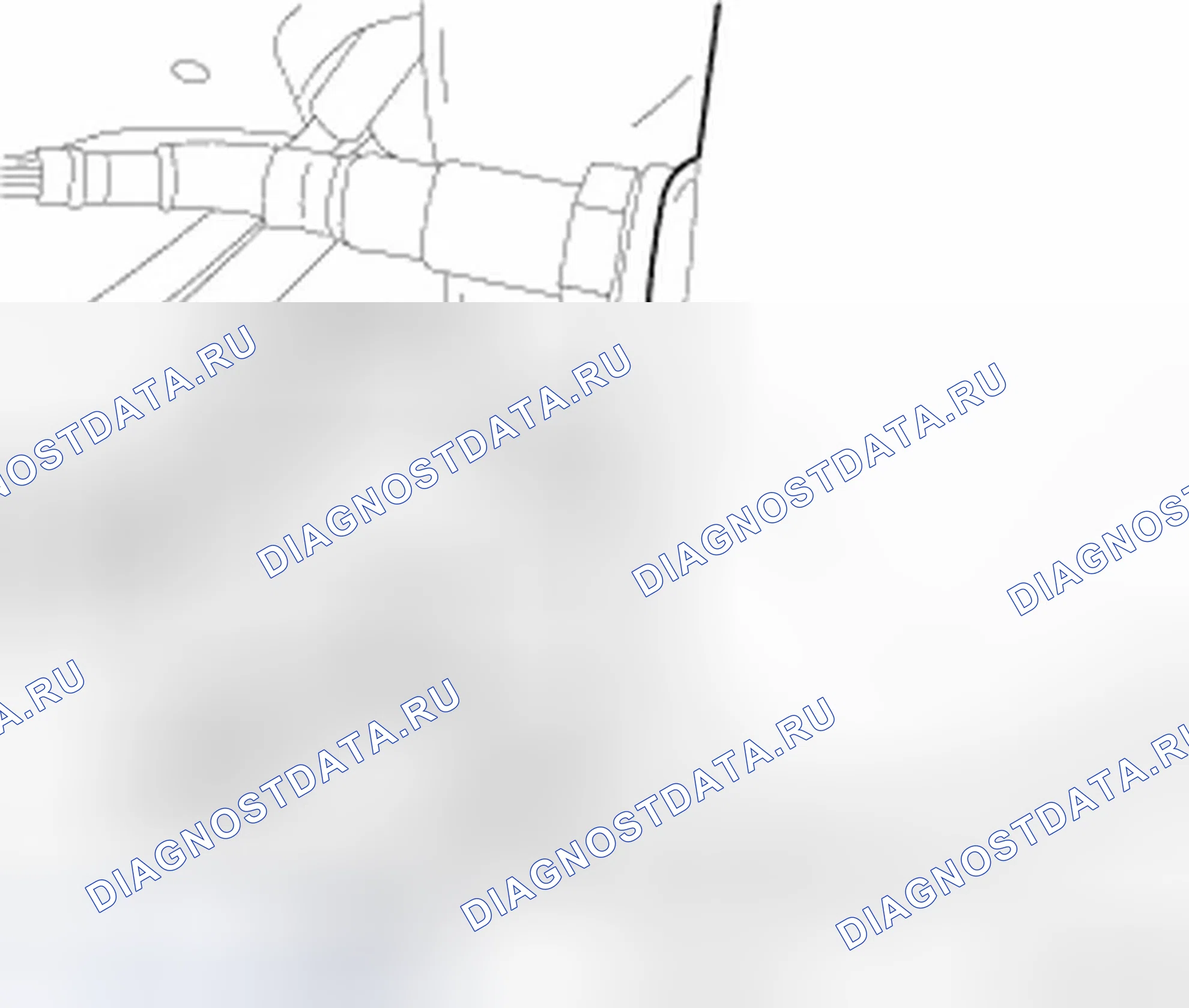Рис. 288. Jeep Compass I