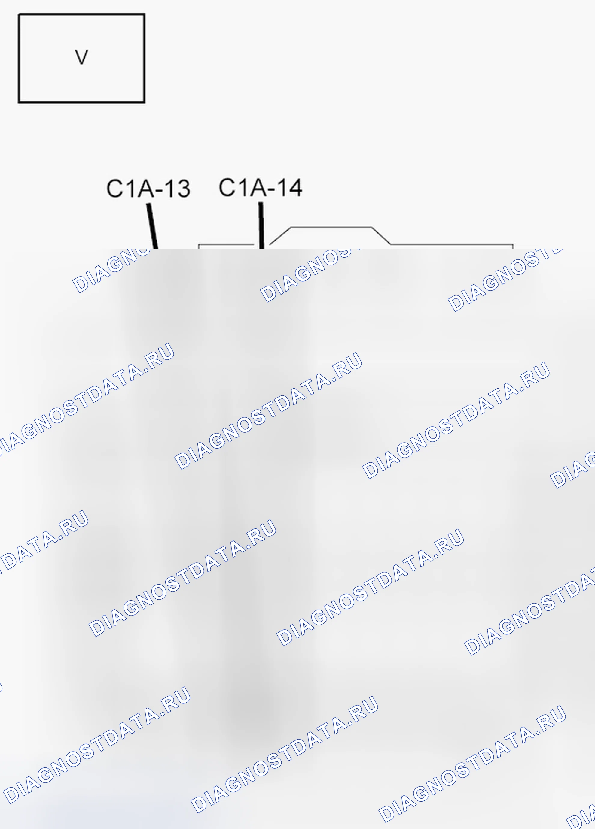 Рис. 81. Dodge Charger VI