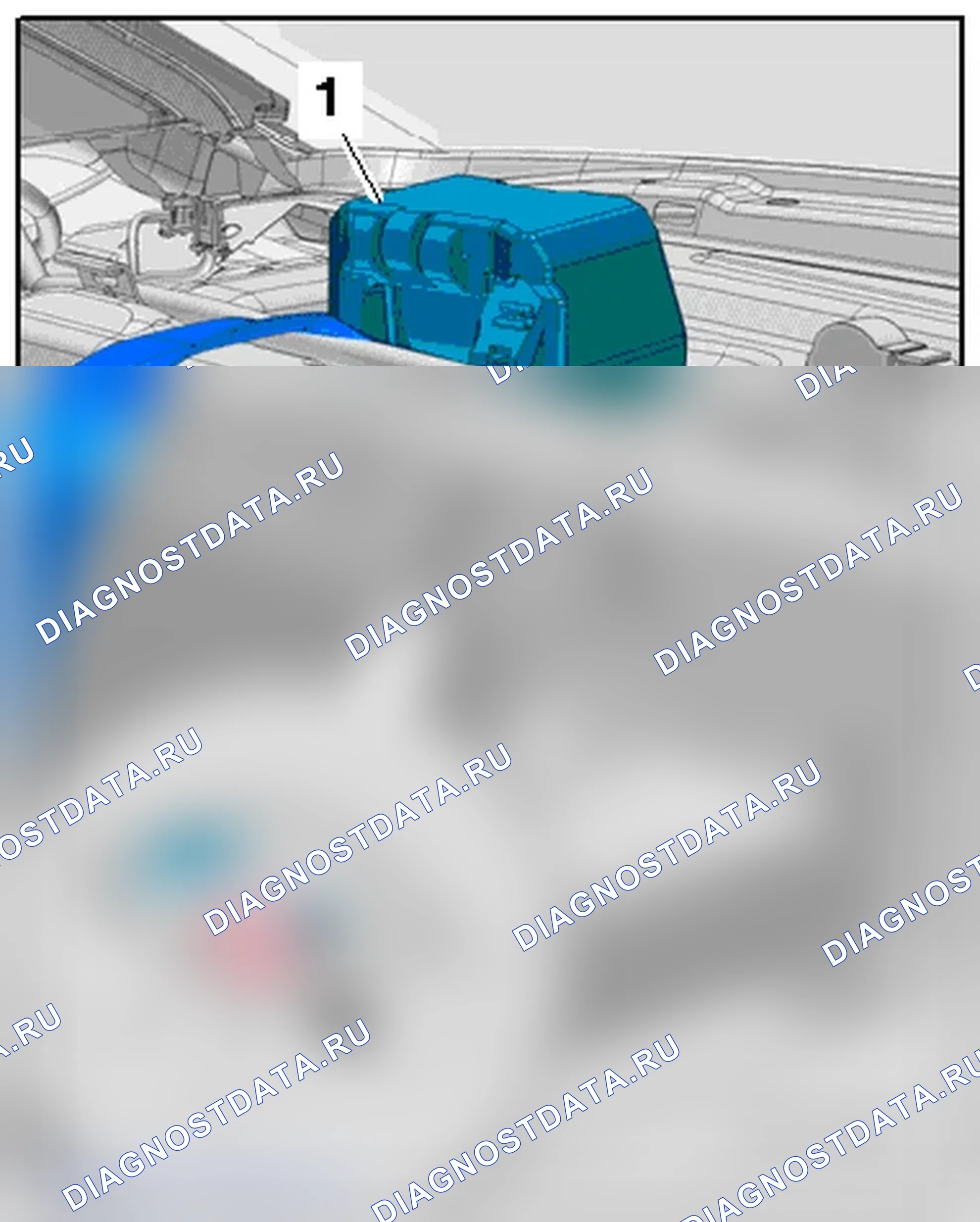 Рис. 56. Audi S4 B8 рестайлинг