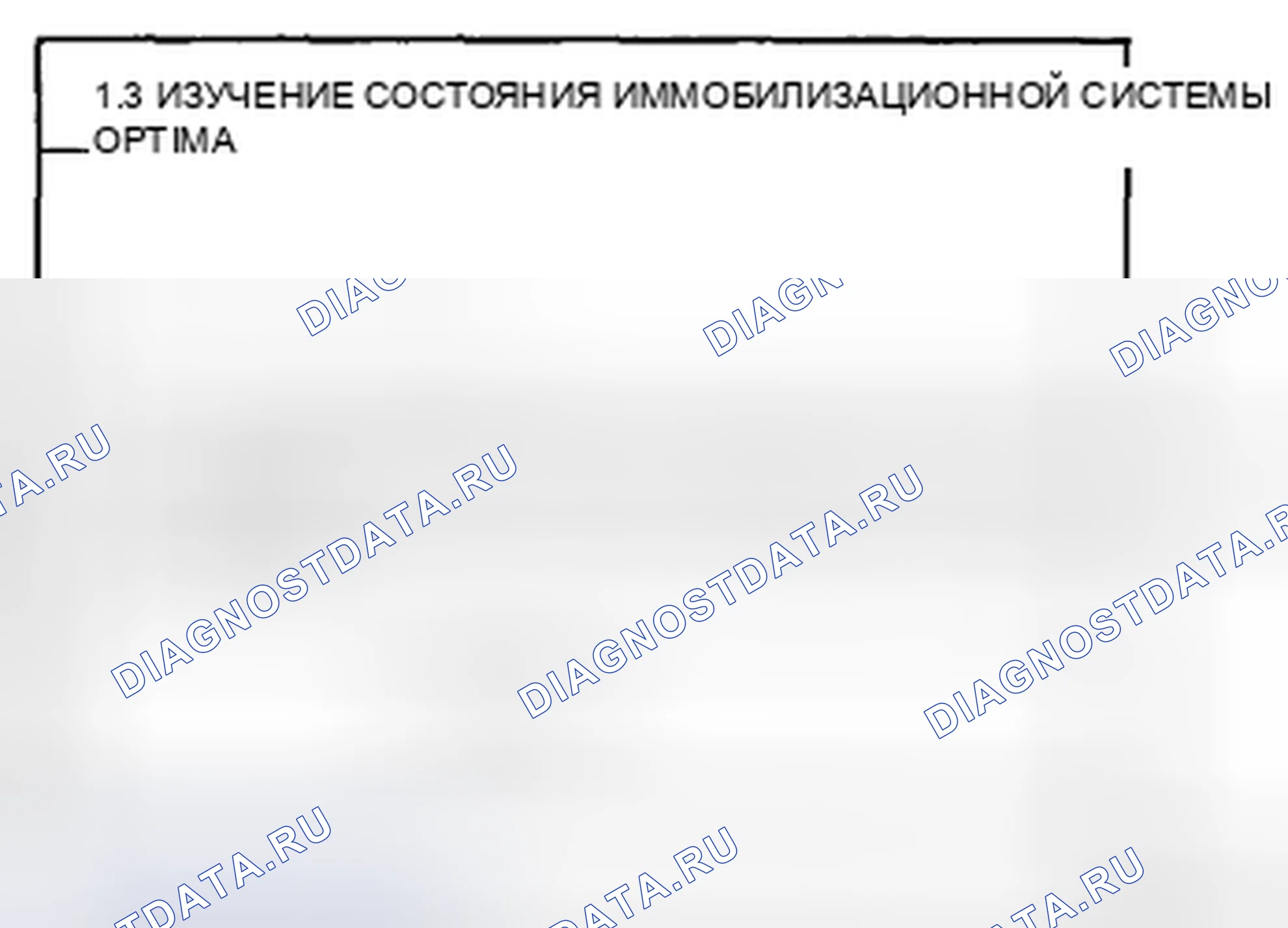 Рис. 103. Kia Magentis II