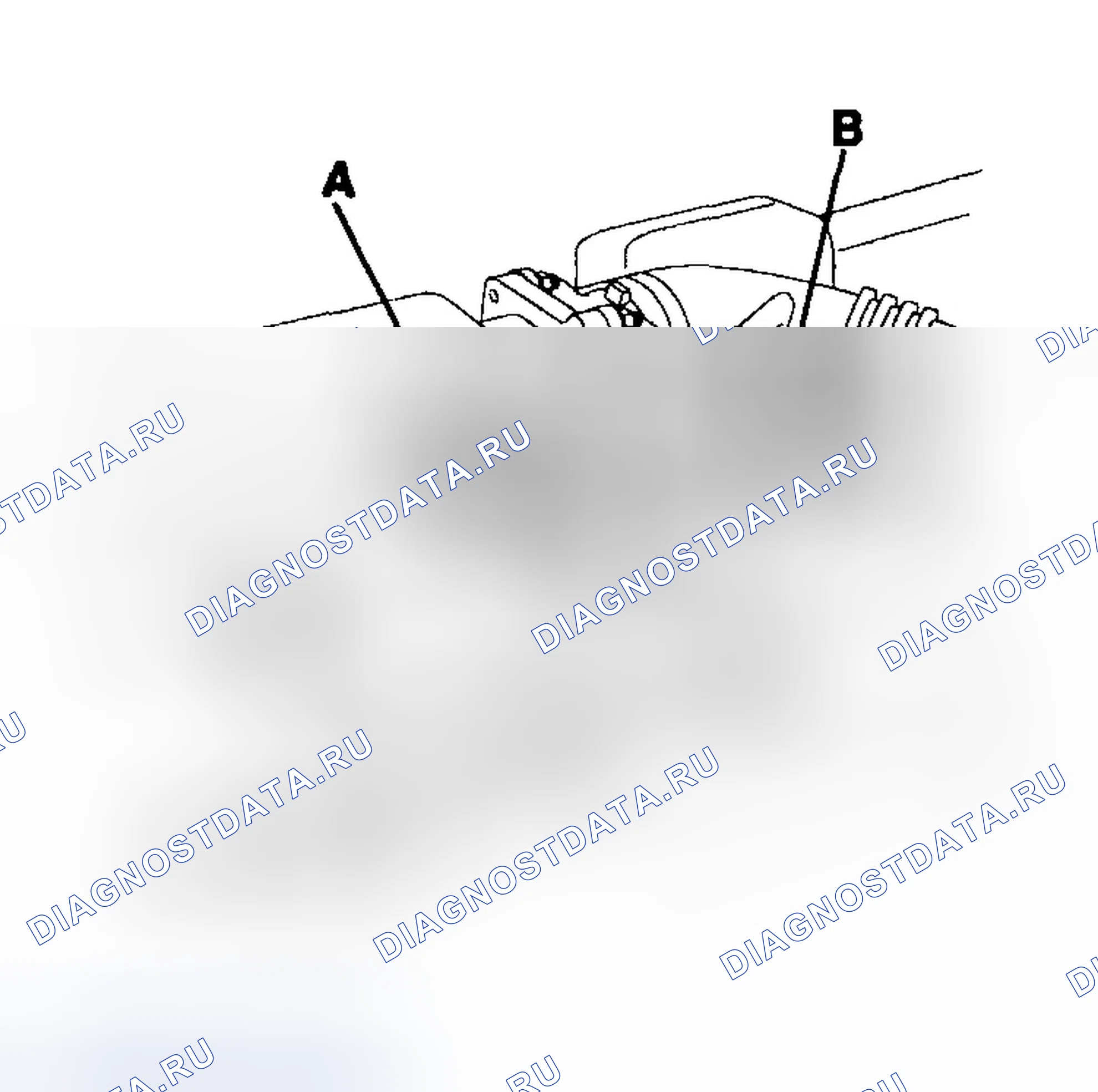 Рис. 12. Hyundai Elantra III рестайлинг