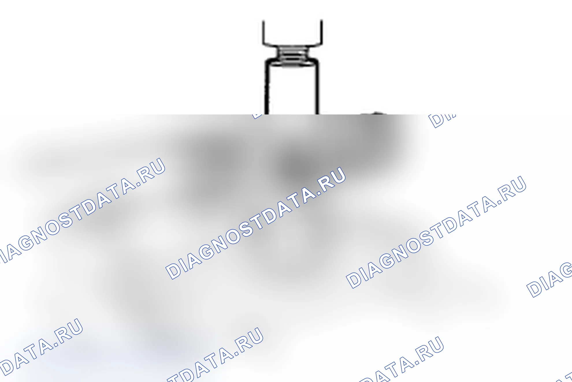 Рис. 191. Subaru Impreza WRX STI GR