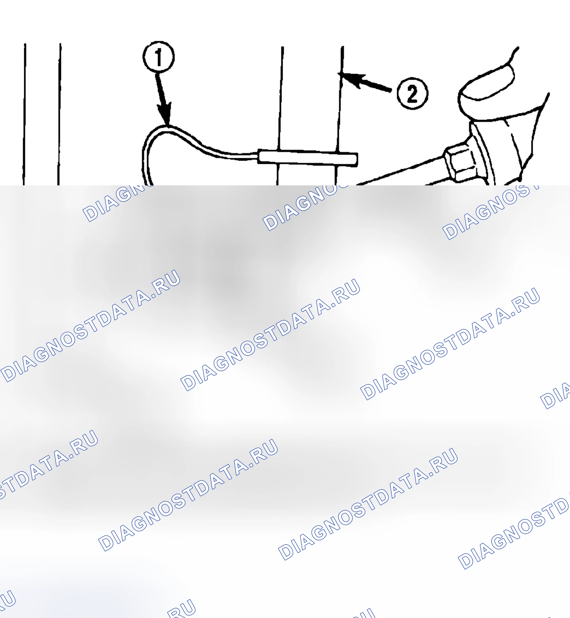 Рис. 46. Jeep Liberty I