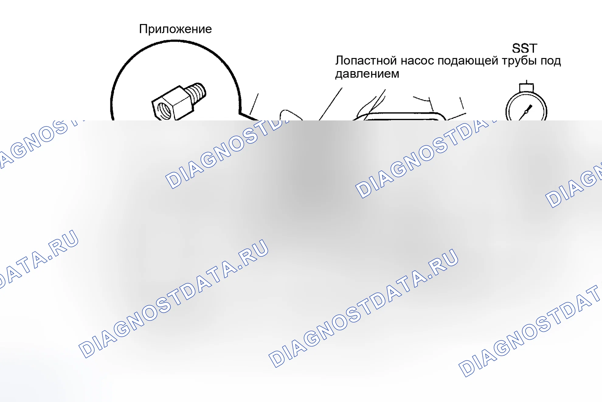 Рис. 7. Kia Soul III рестайлинг