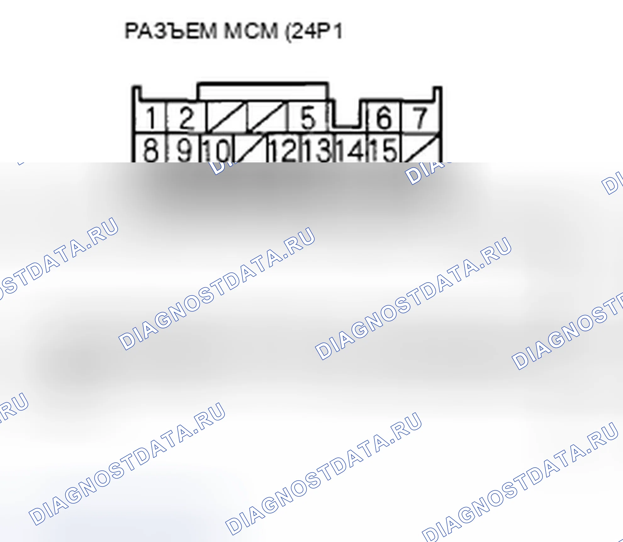 Рис. 83. Honda Insight ZE2 рестайлинг