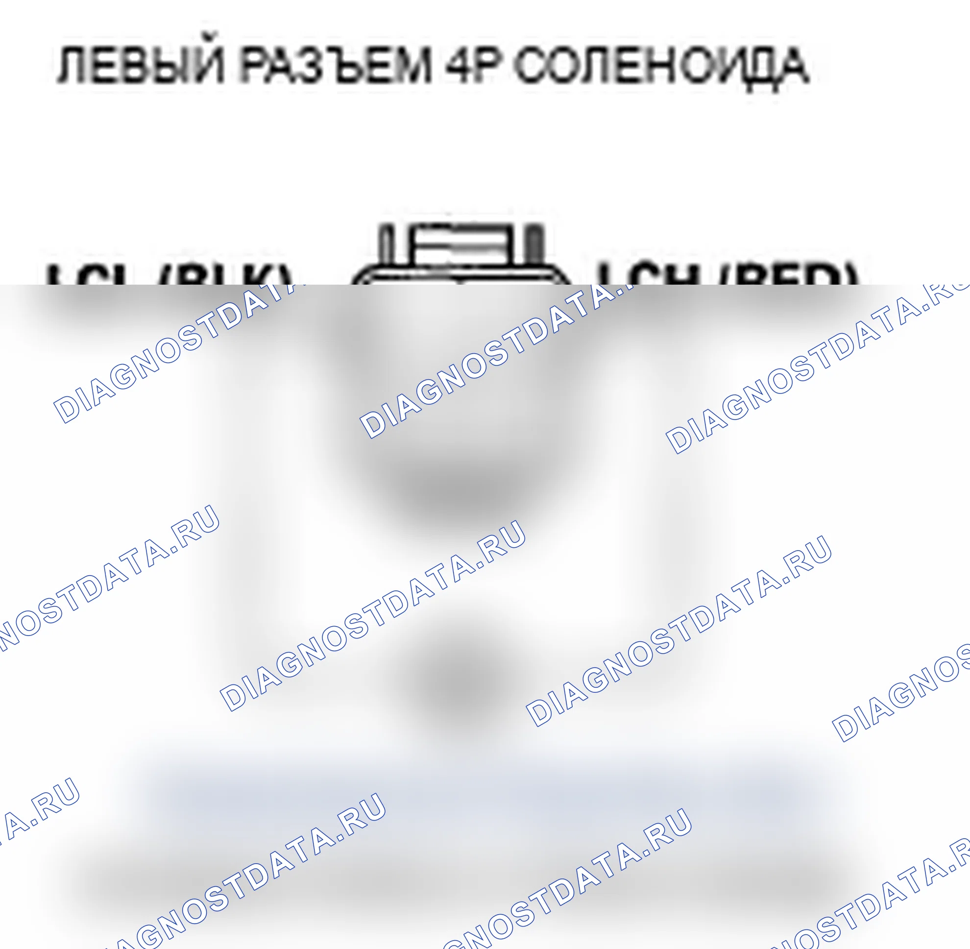 Рис. 63. Acura RDX I
