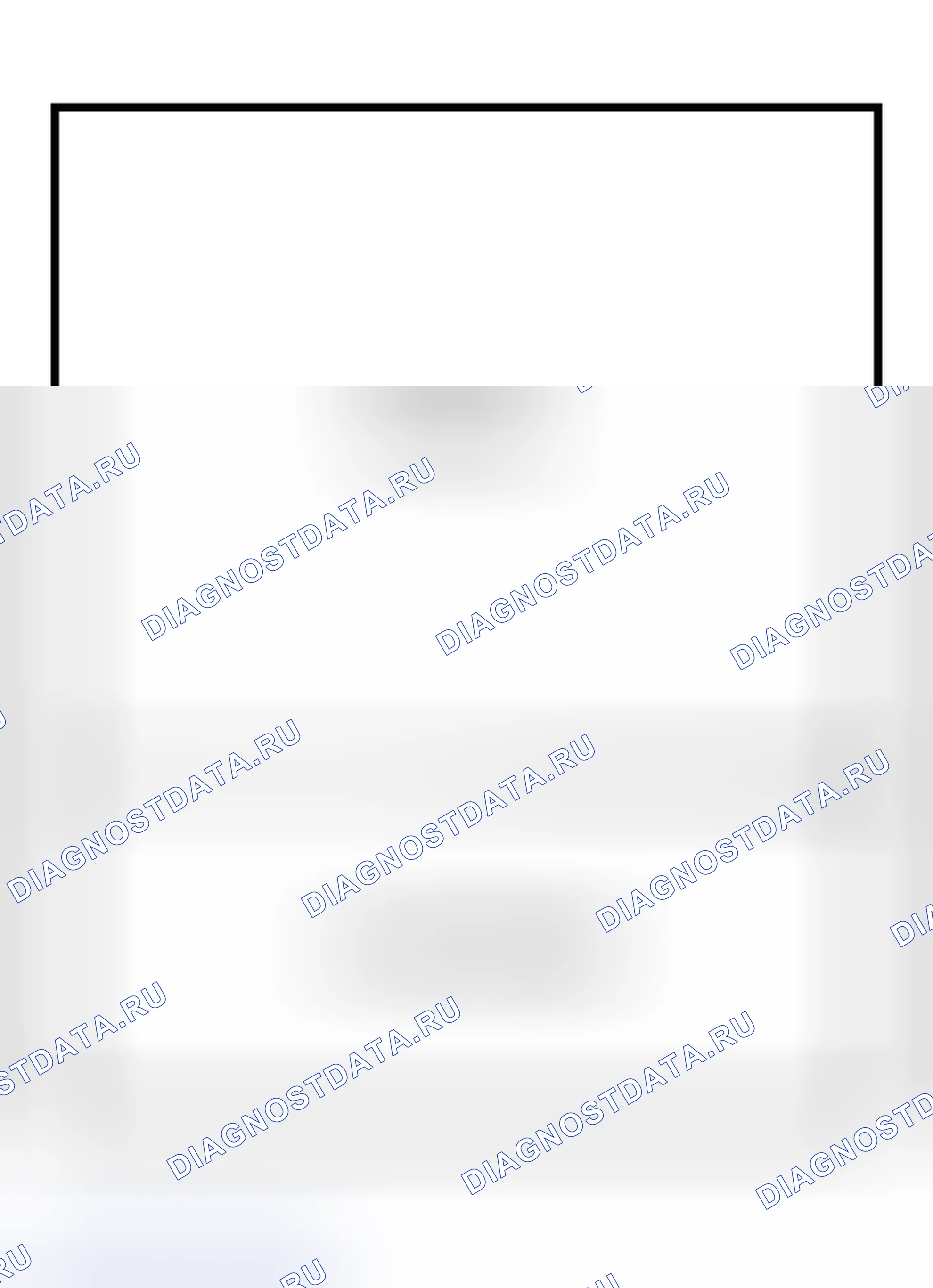 Рис. 670. Honda Odyssey (North America) I