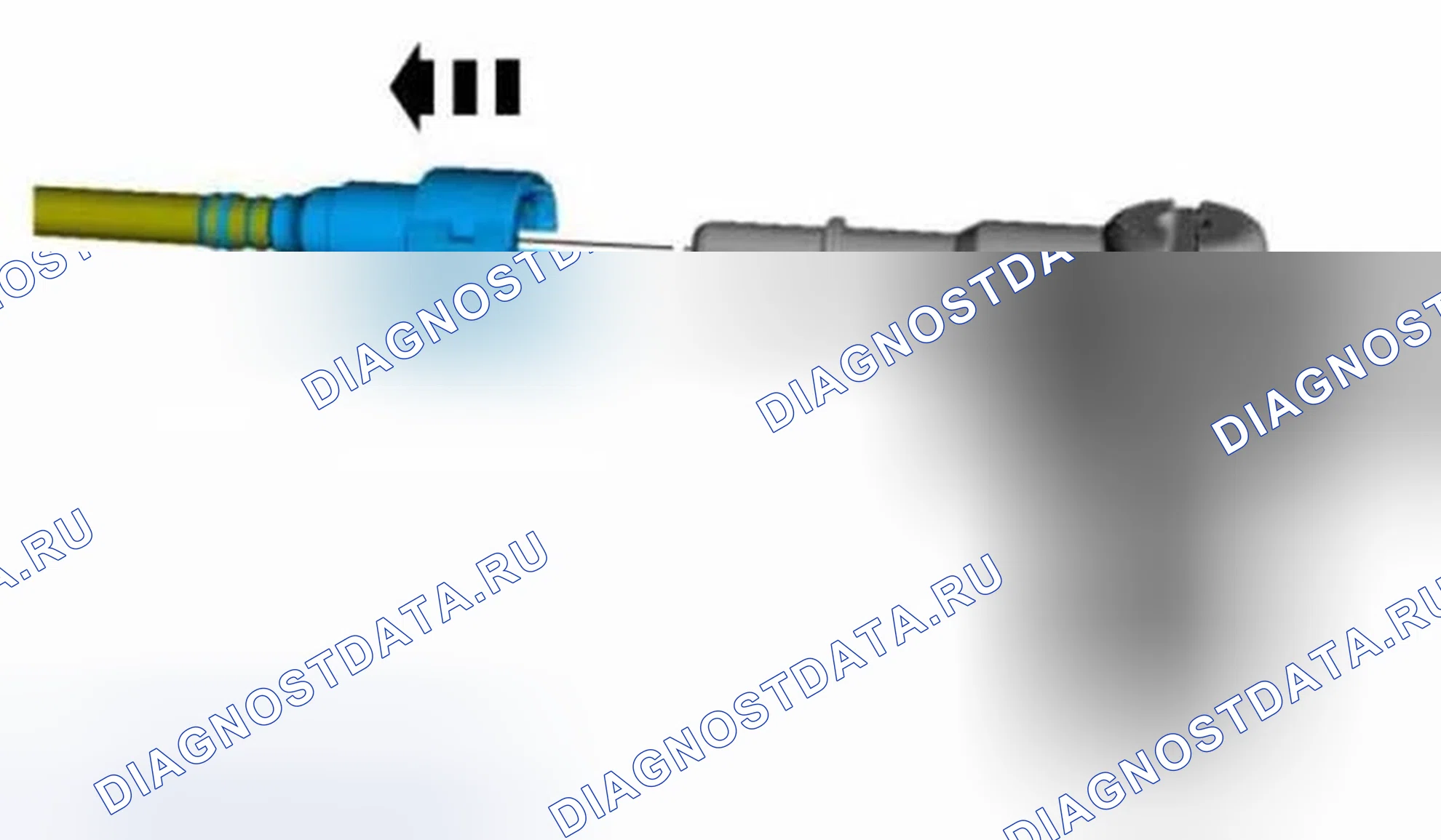 Рис. 9. Ford C-MAX II