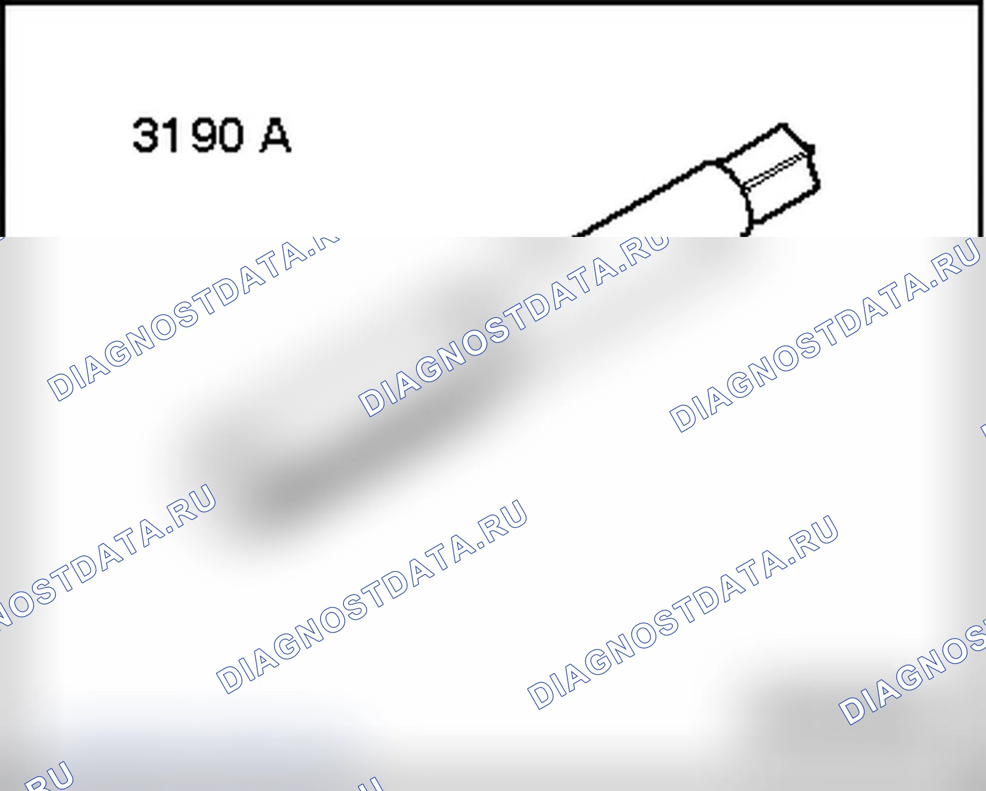 Рис. 27. Volkswagen New Beetle A4