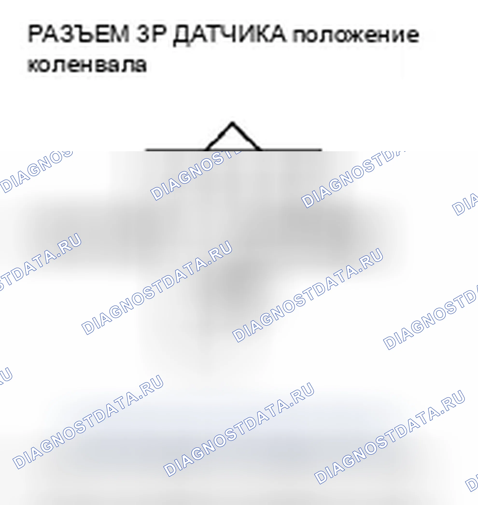 Рис. 407. Honda Insight ZE2 рестайлинг