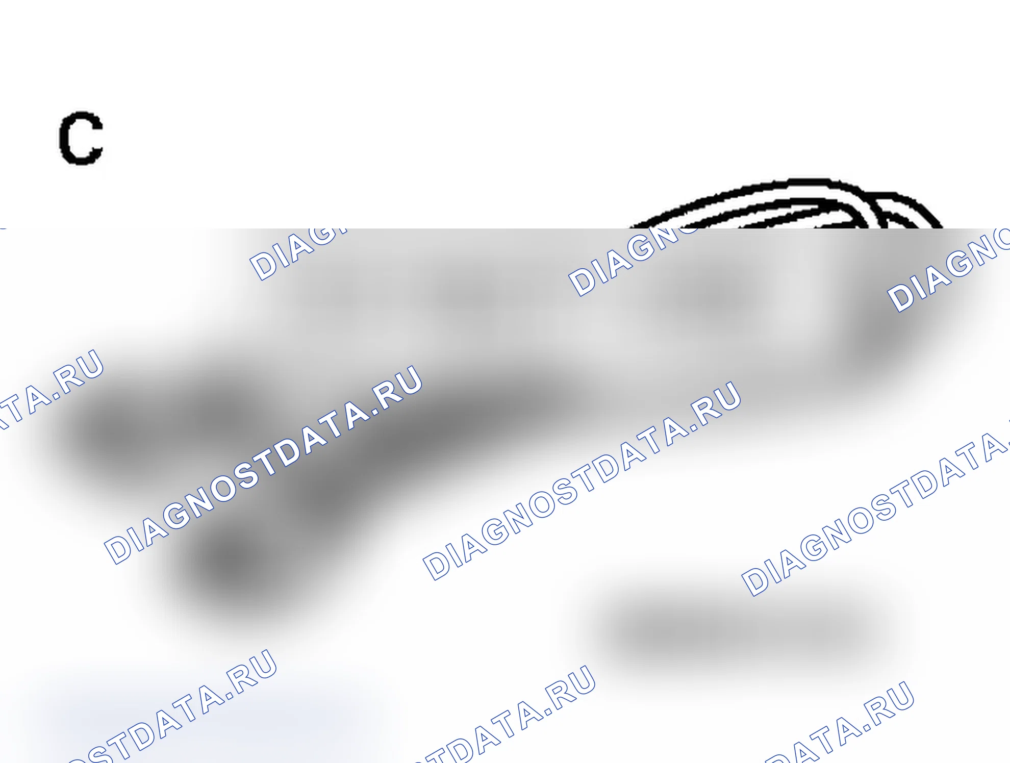 Рис. 3. Mitsubishi Lancer Evolution IX