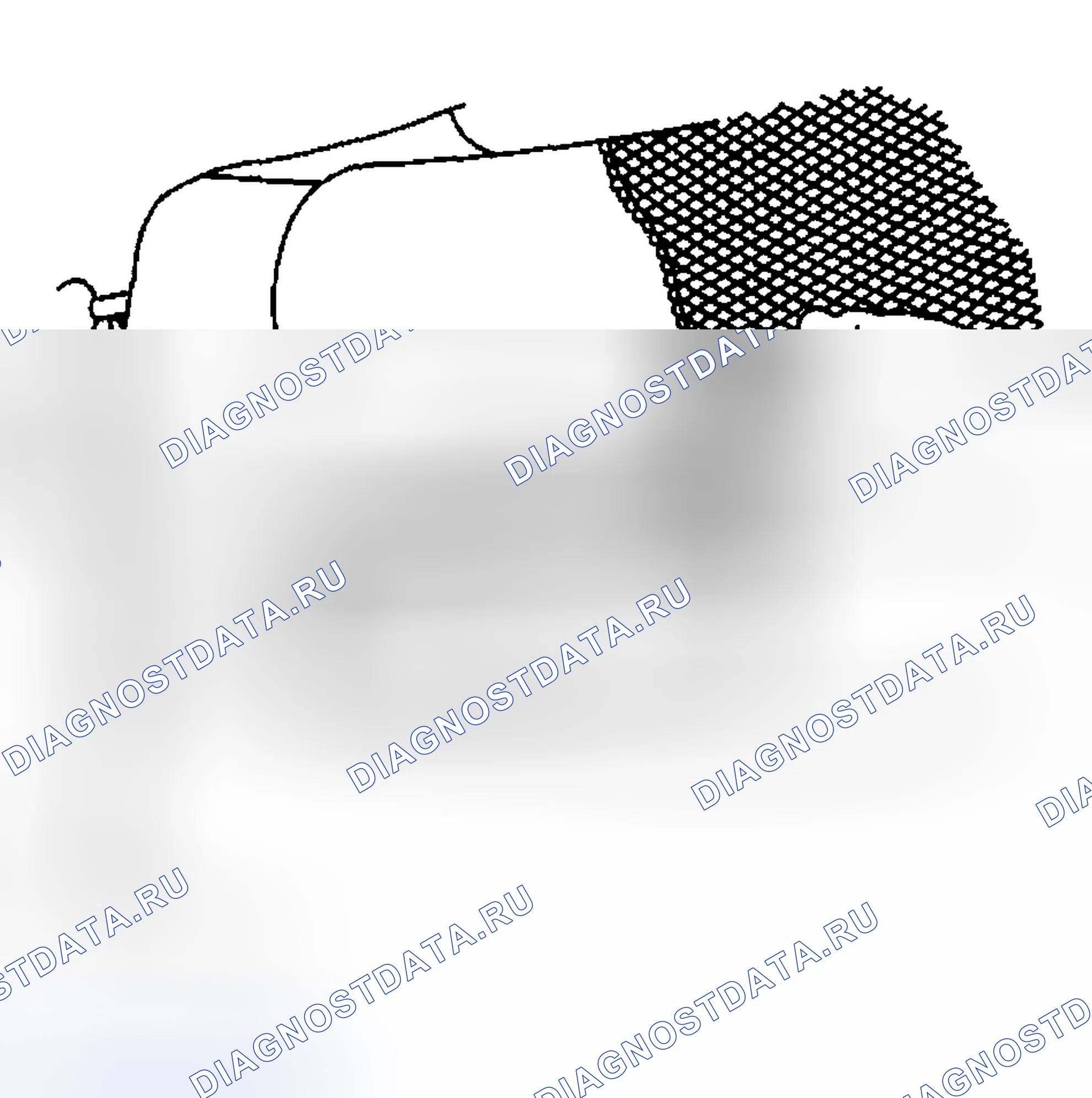 Рис. 95. Hyundai Venue I