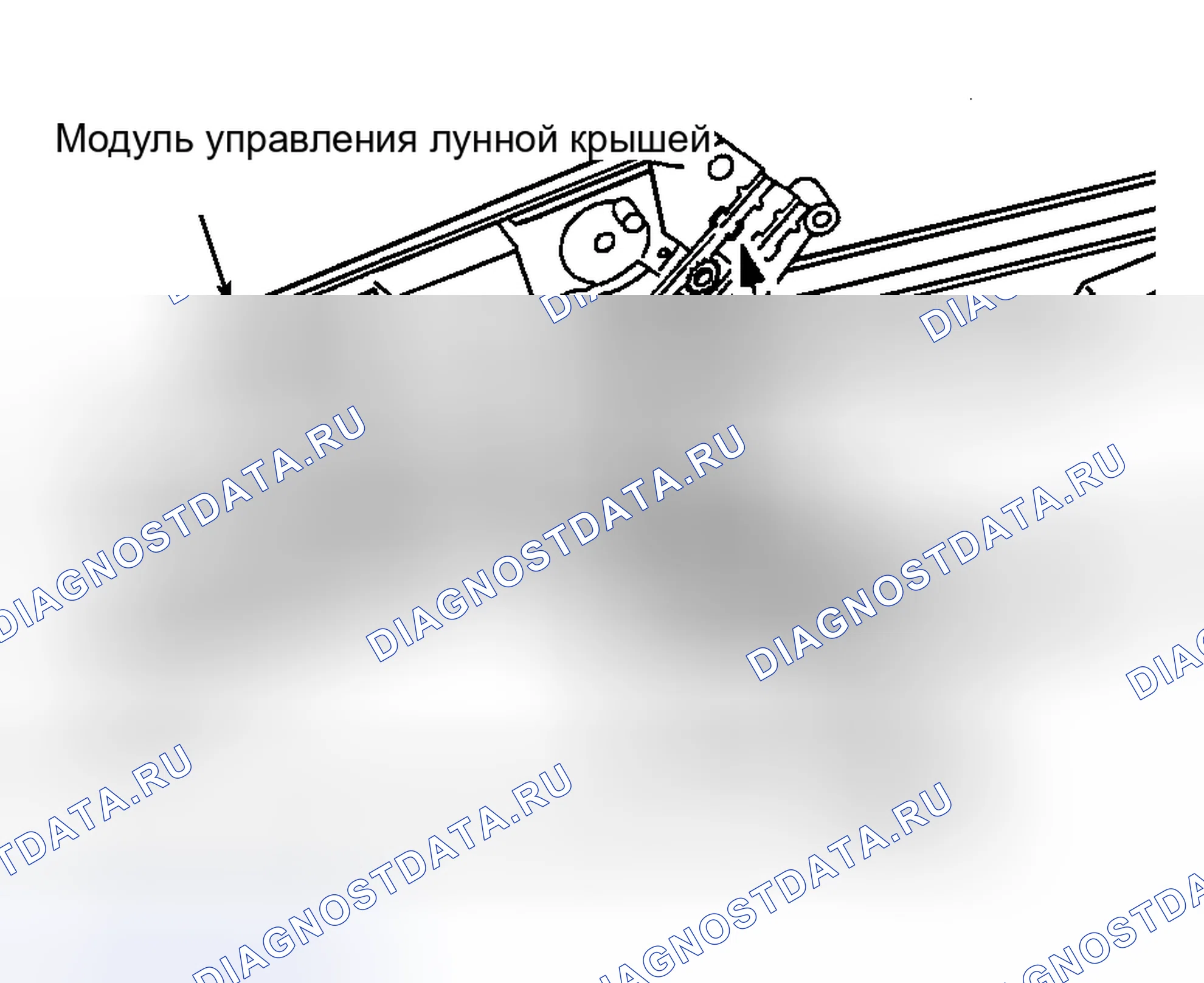 Рис. 11. Hyundai ix25 I рестайлинг