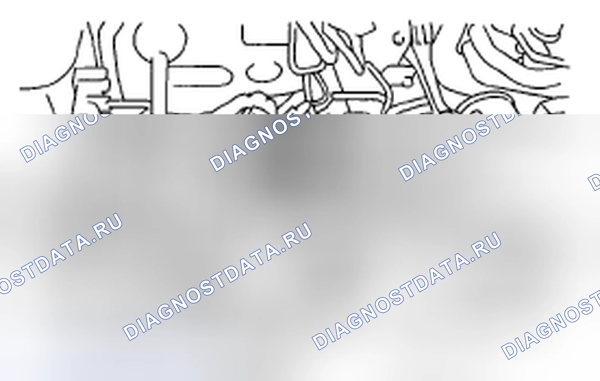 Рис. 52. Subaru Impreza GD/GC/GG рестайлинг 2