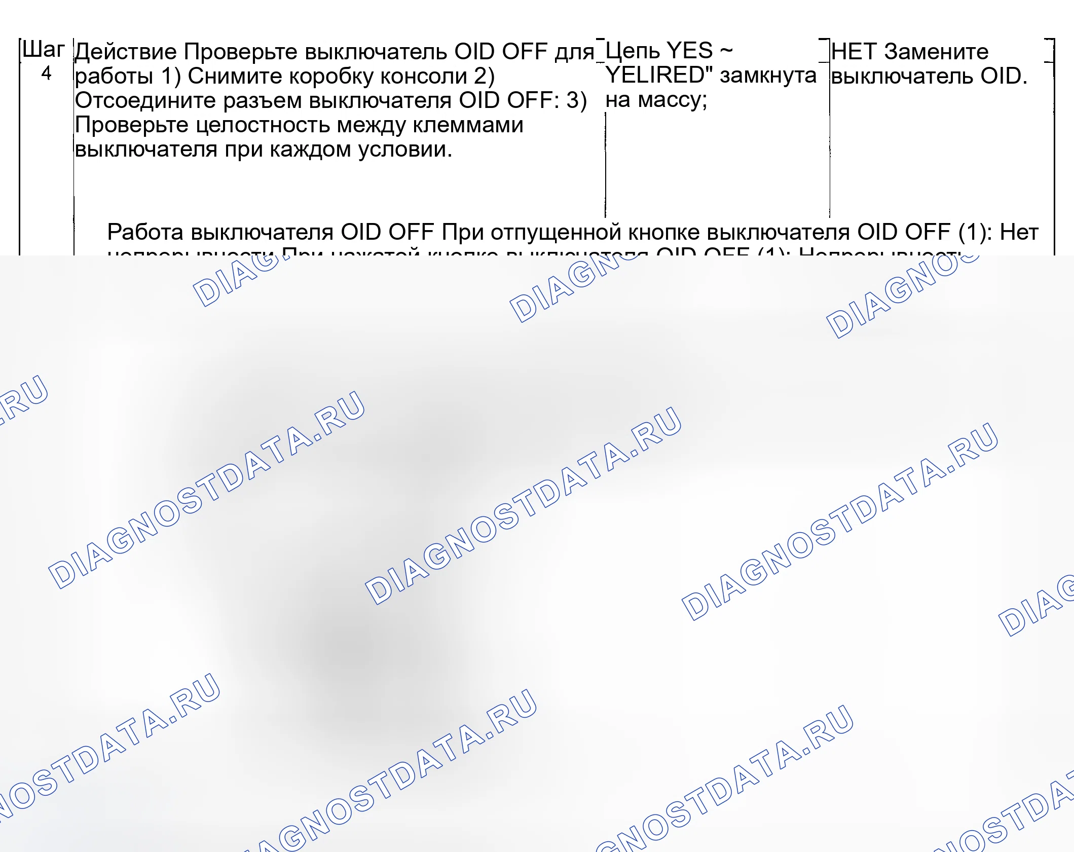 Рис. 227. Suzuki Grand Vitara I рестайлинг