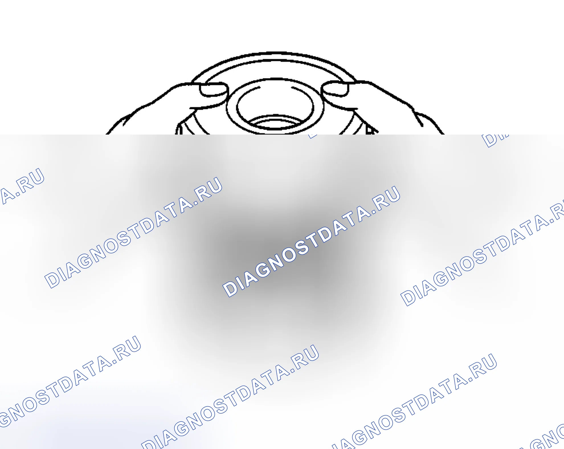 Рис. 286. Geely Tugella I рестайлинг