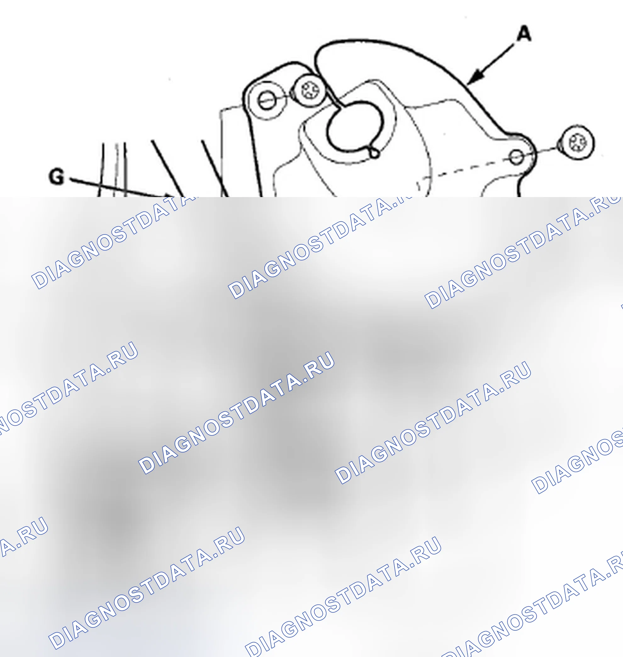 Рис. 145. Acura ZDX I