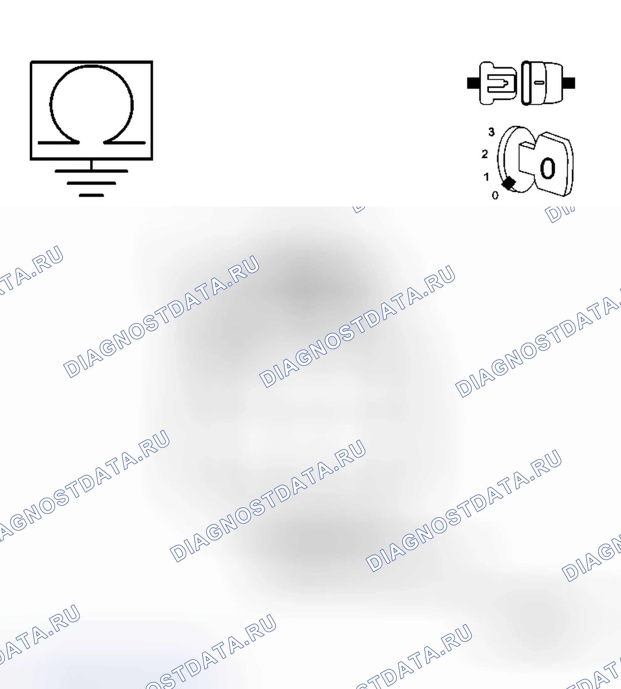Рис. 91. Jeep Commander I