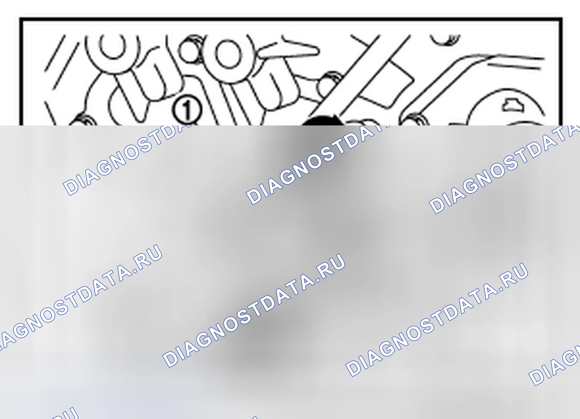 Рис. 15. Infiniti M37 IV
