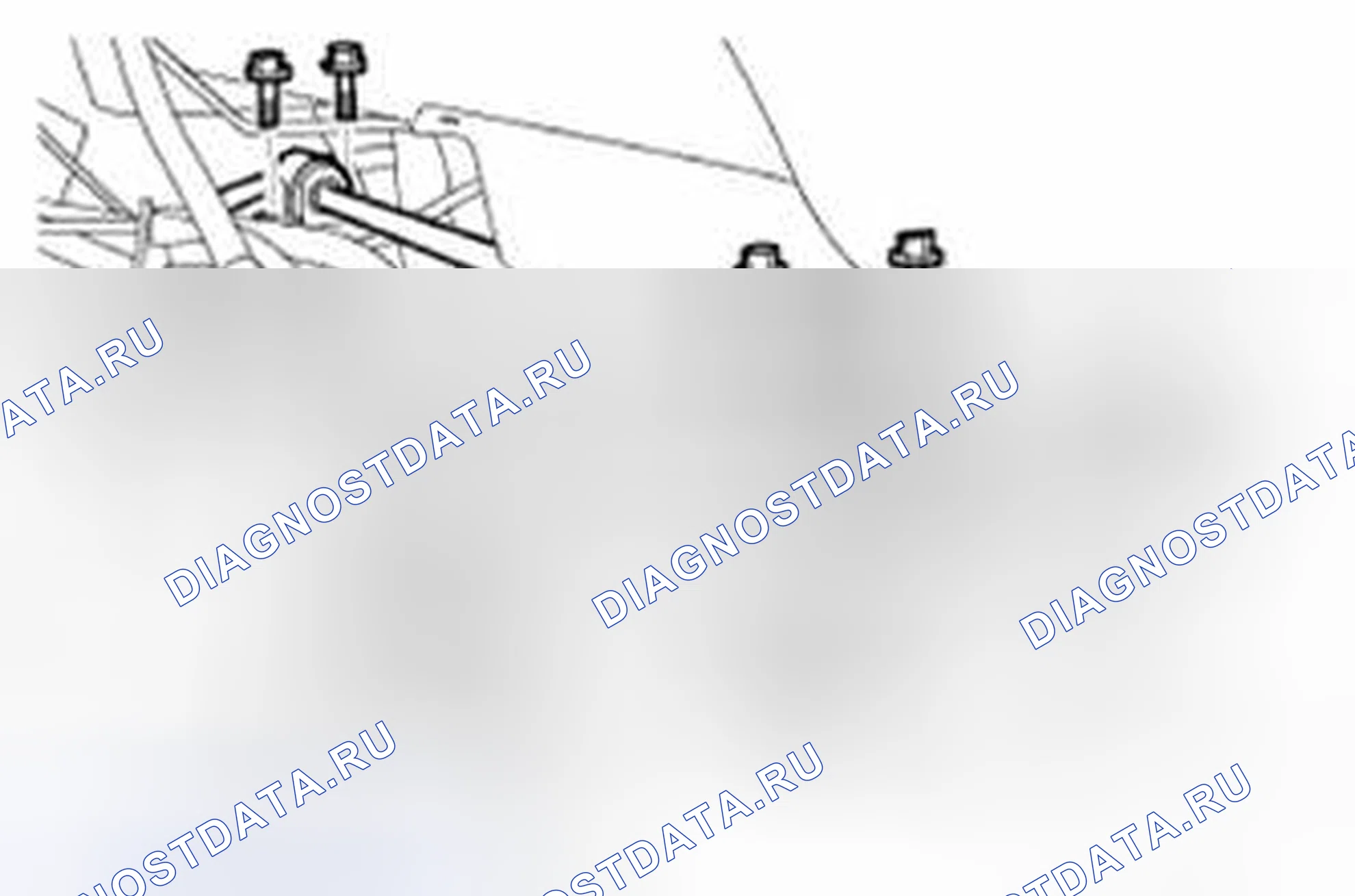 Рис. 5. Land Rover Range Rover Sport L320