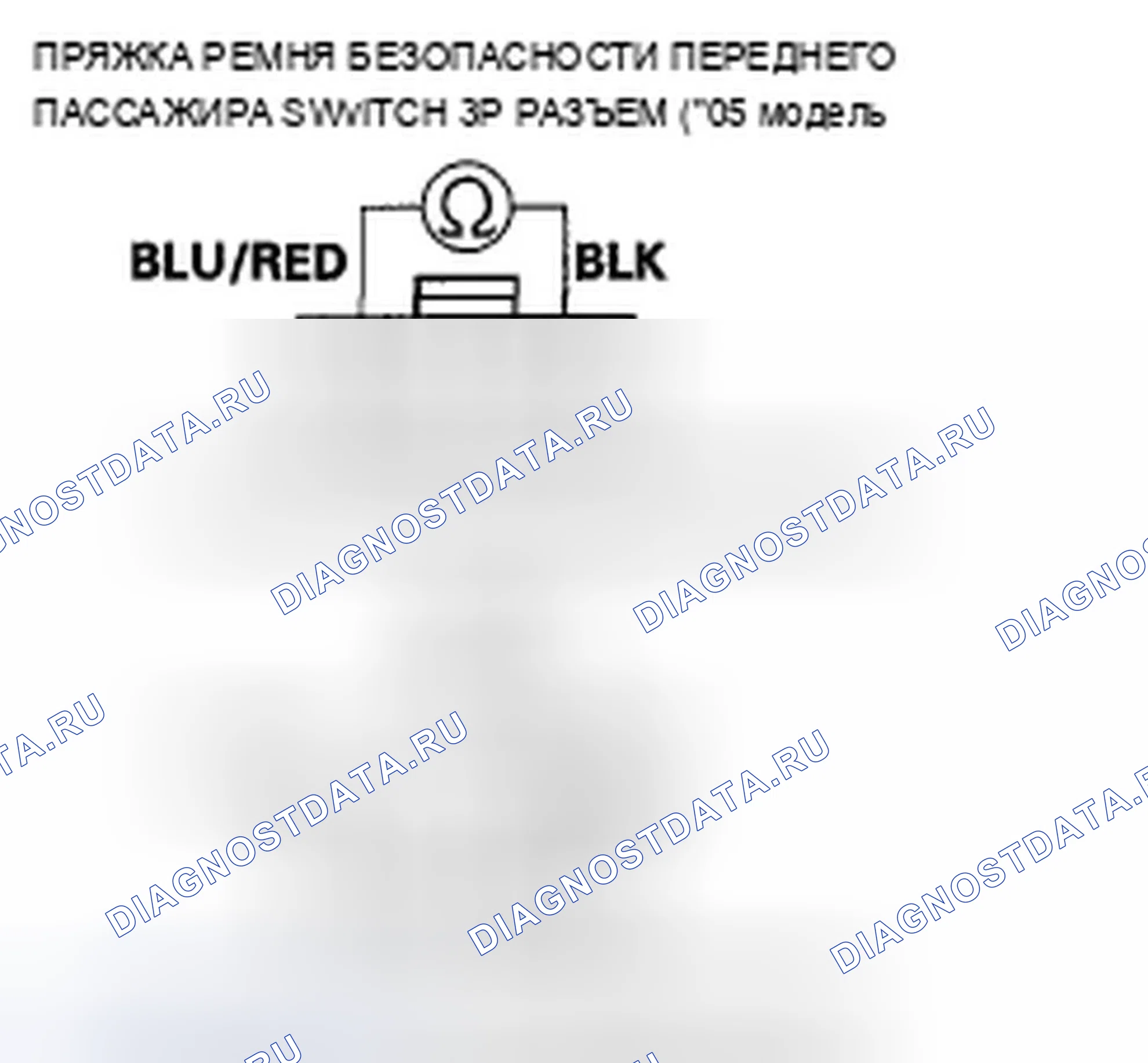 Рис. 142. Acura TSX I
