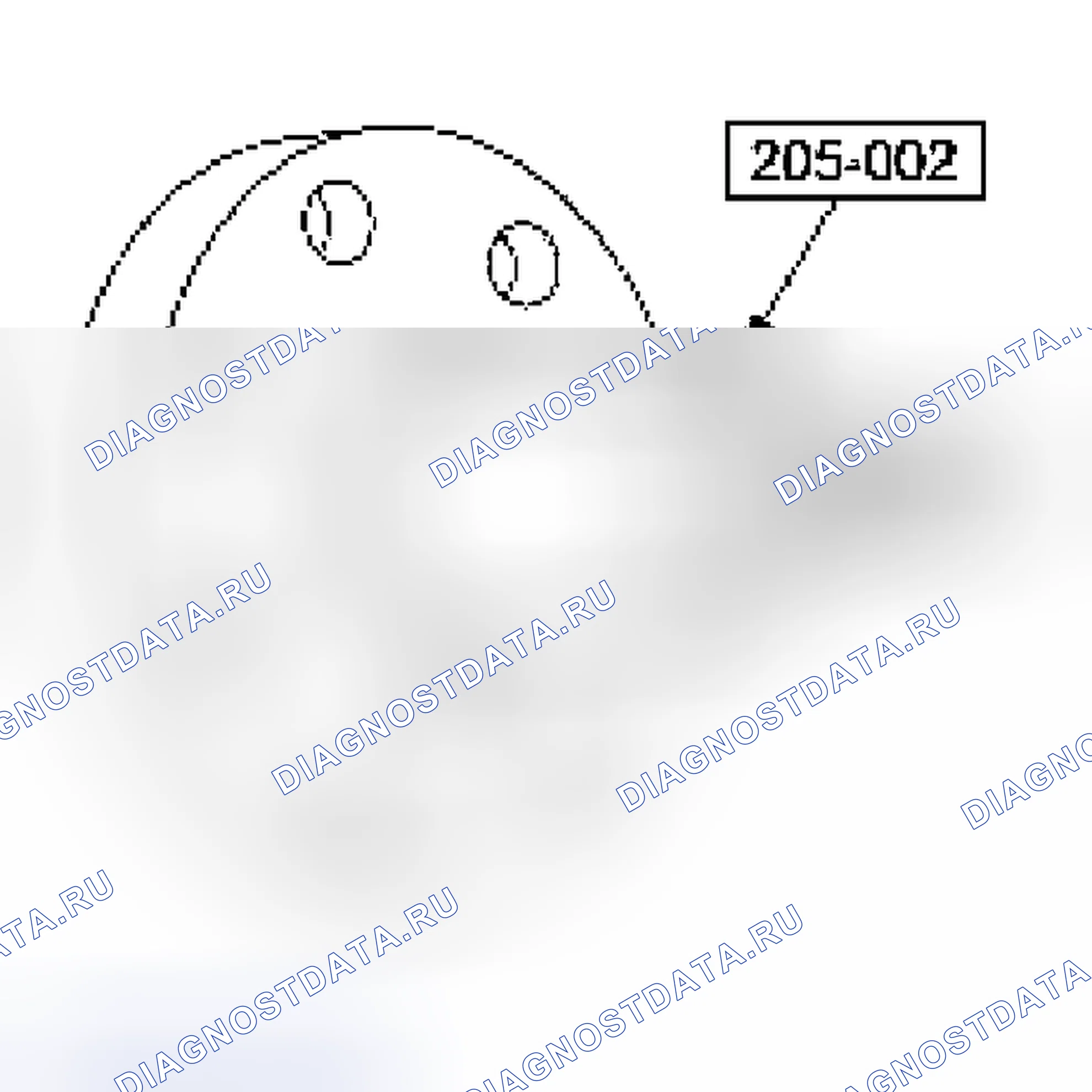 Рис. 356. Hyundai Lantra I