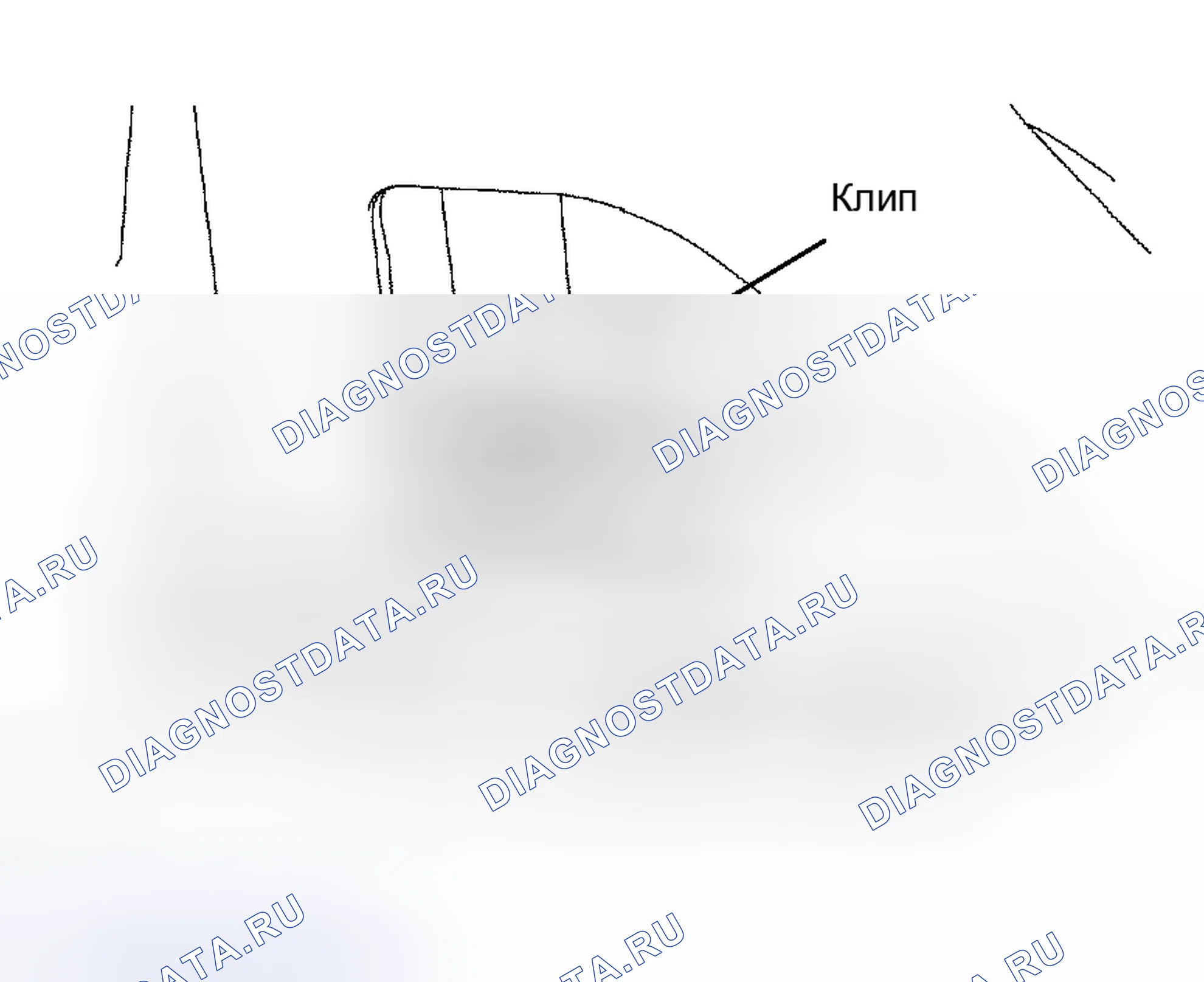 Рис. 13. Scion xB I