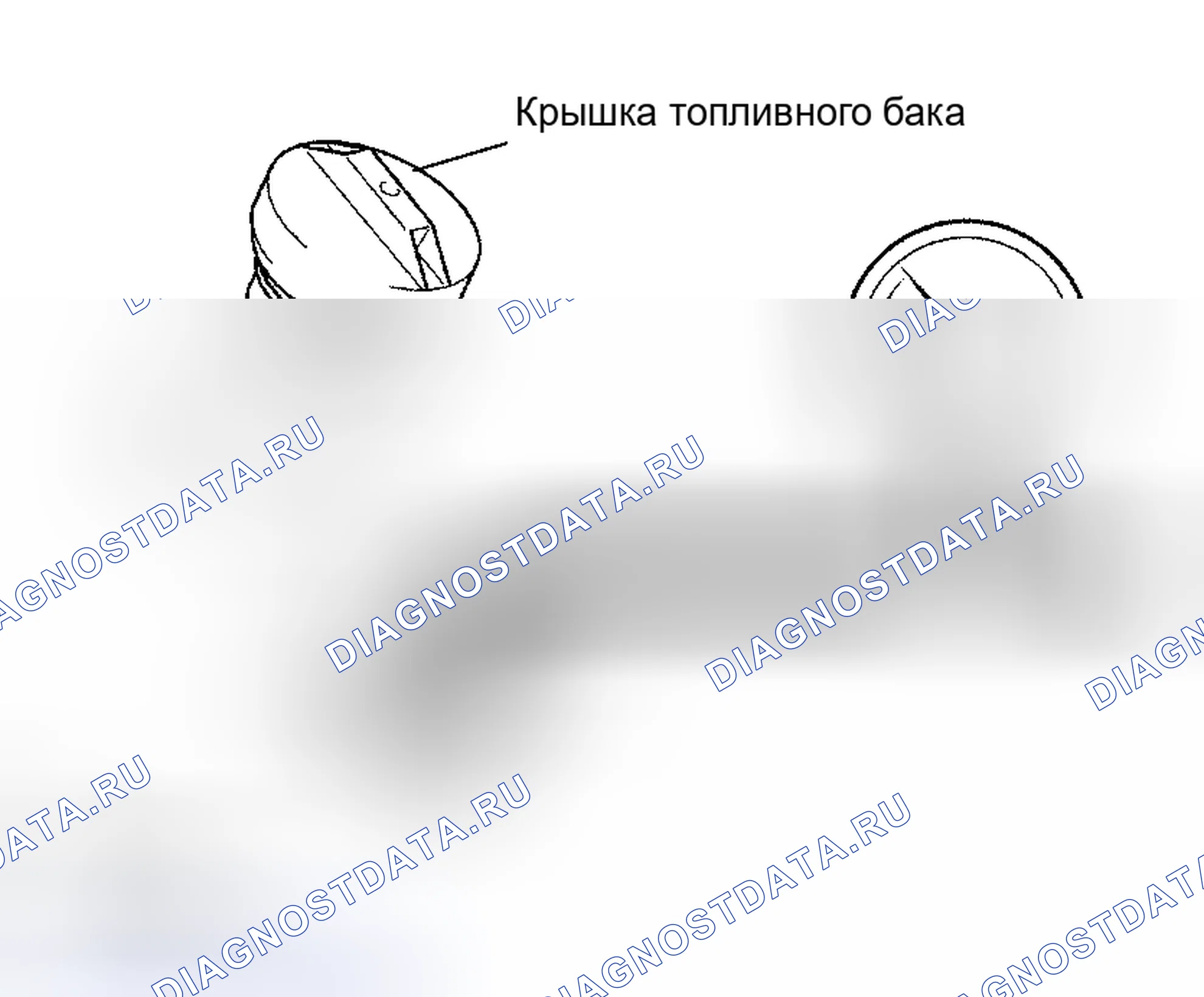 Рис. 14. Haval Xiaolong Max I