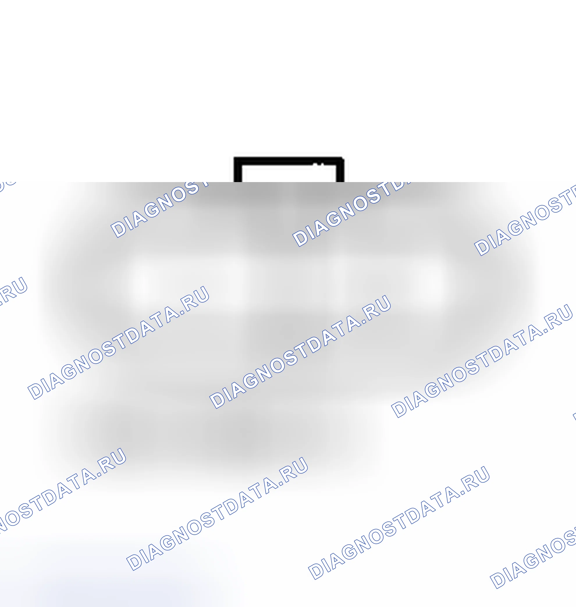 Рис. 33. Geely Monjaro I