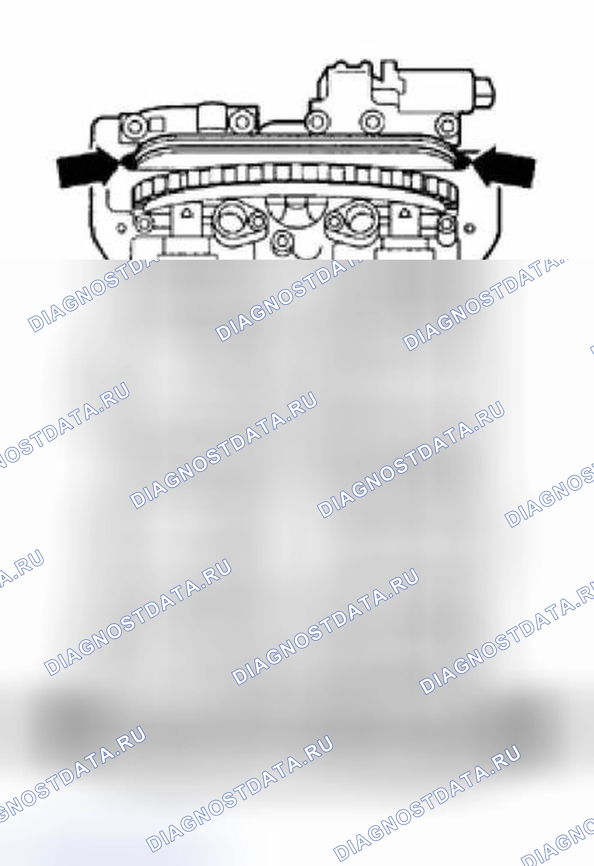 Рис. 170. Audi S4 B5
