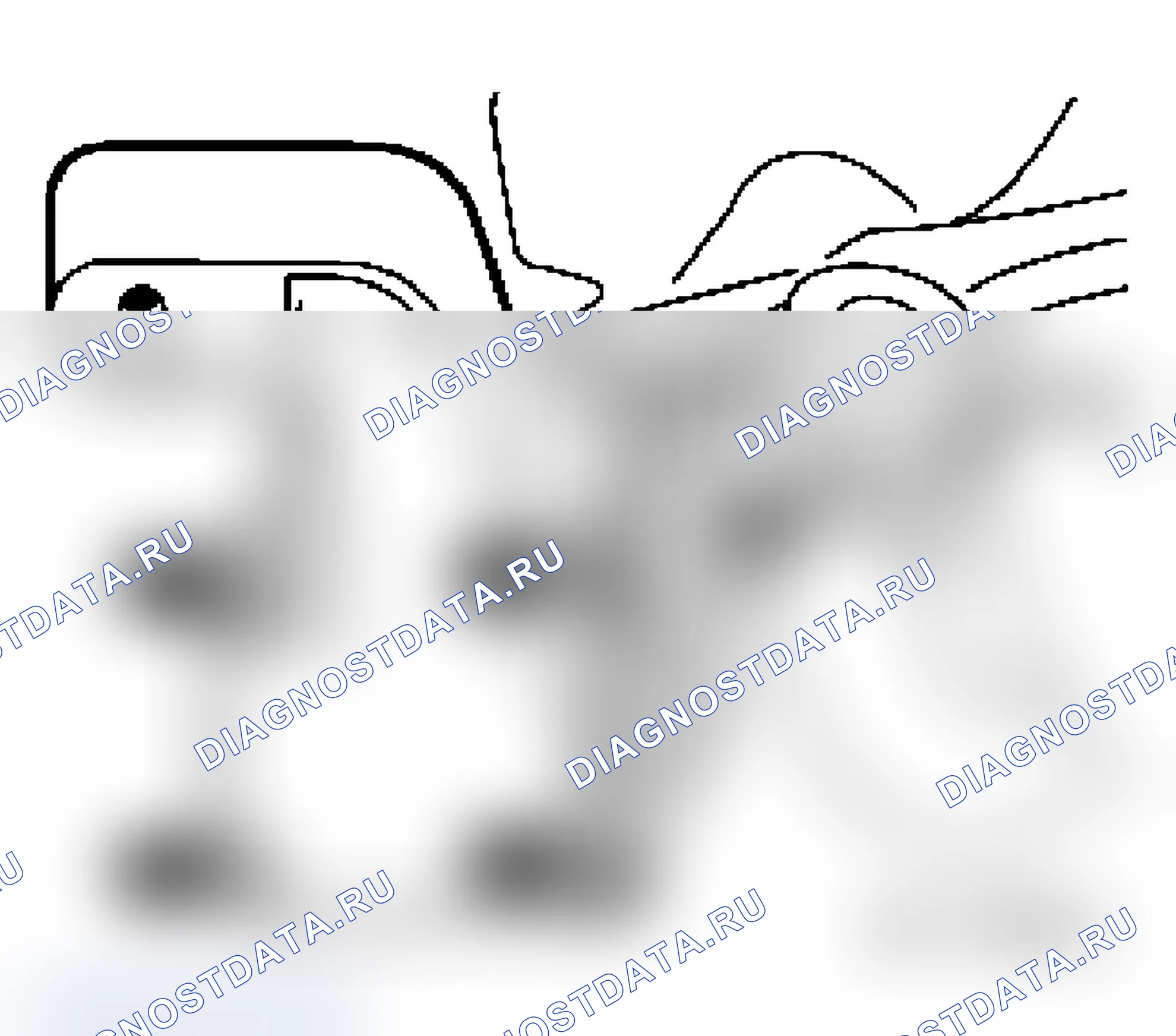 Рис. 179. BMW M3 E36