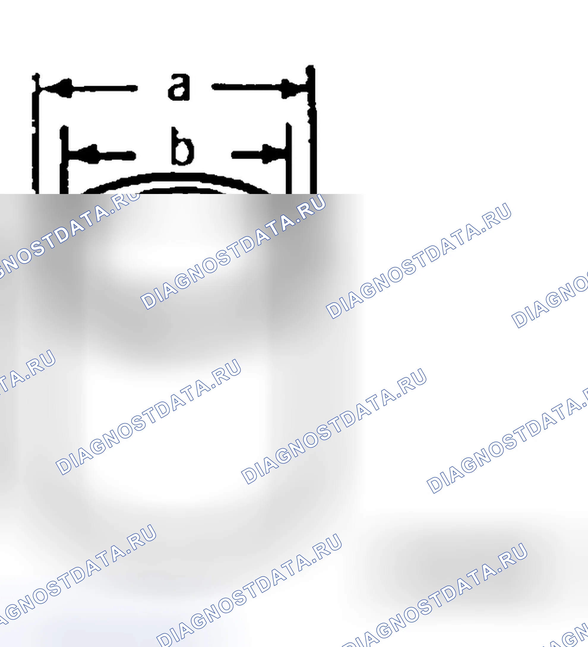 Рис. 41. Infiniti M35 III