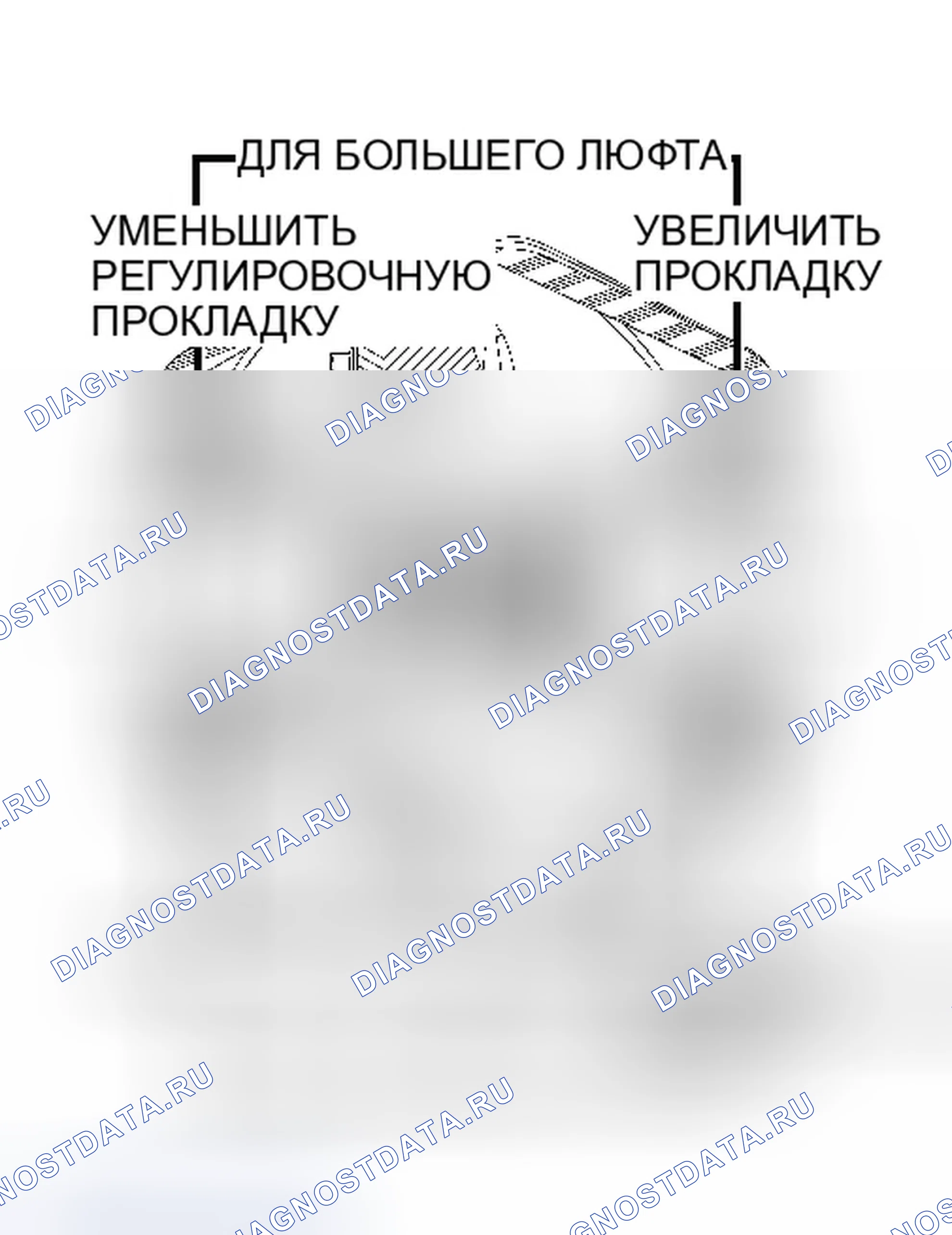 Рис. 55. Dodge Nitro I