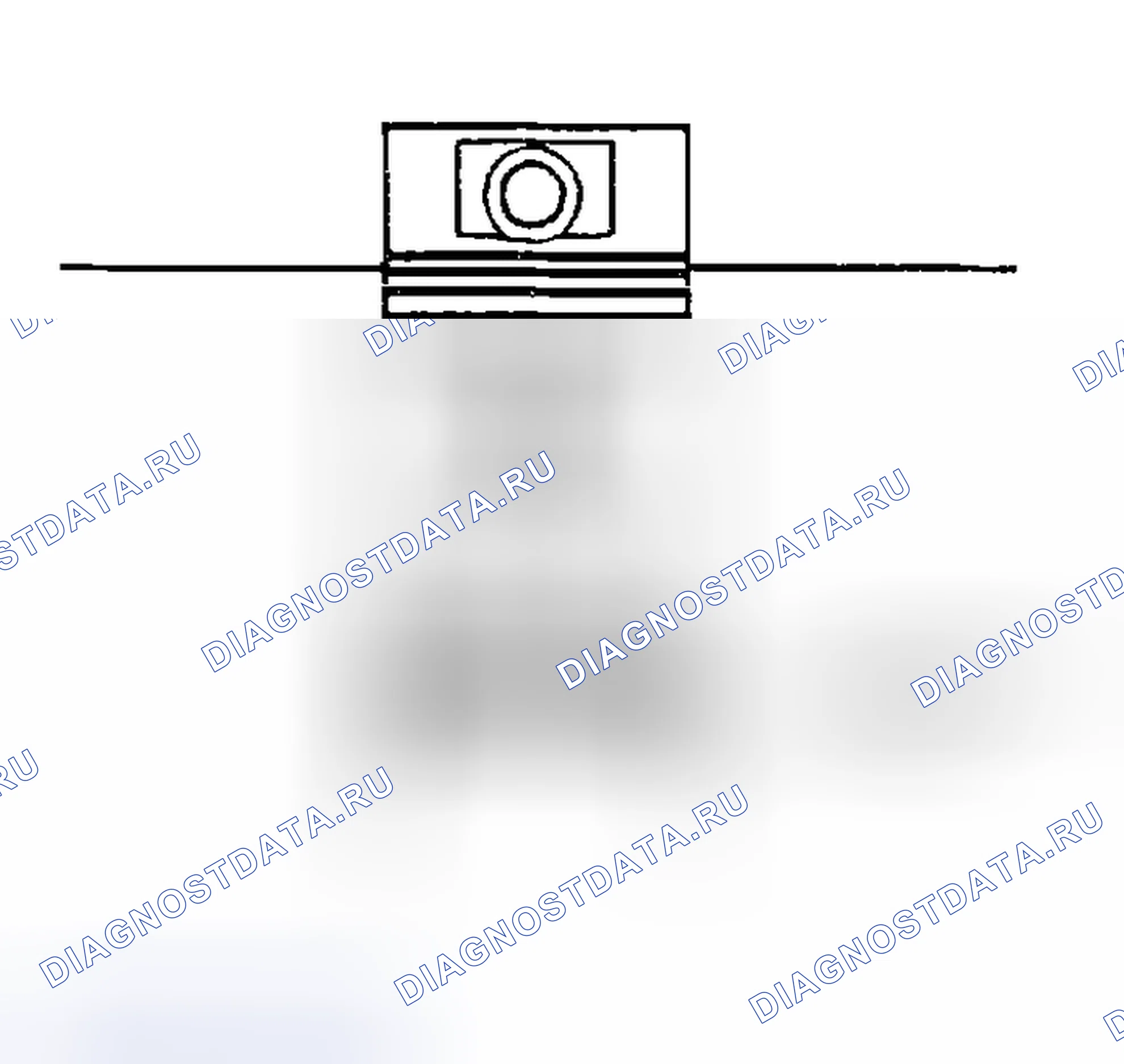 Рис. 109. Geely Xingyue L I