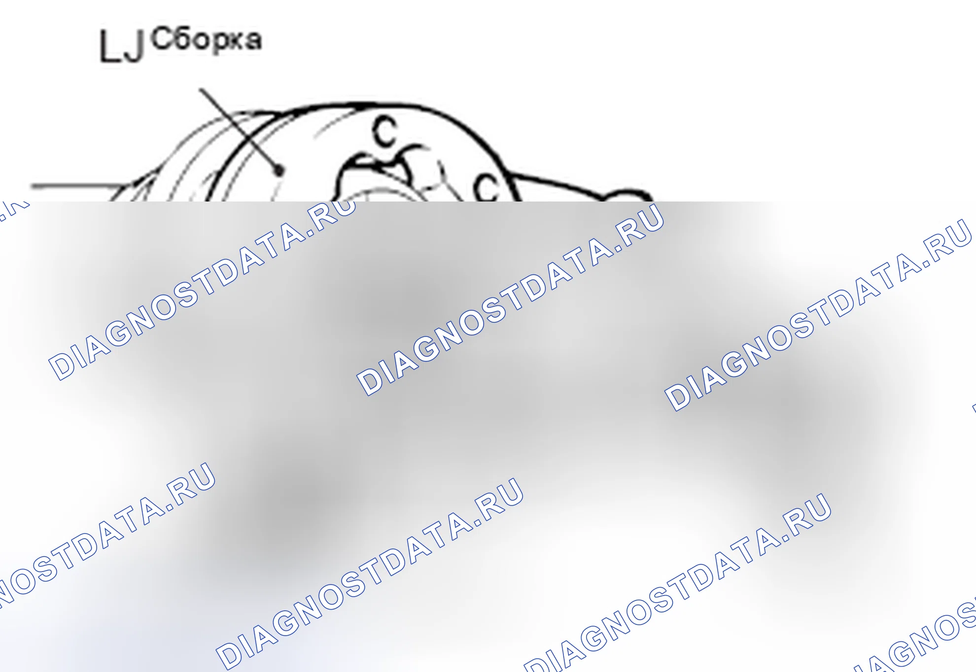 Рис. 10. Mazda MX-5 NB