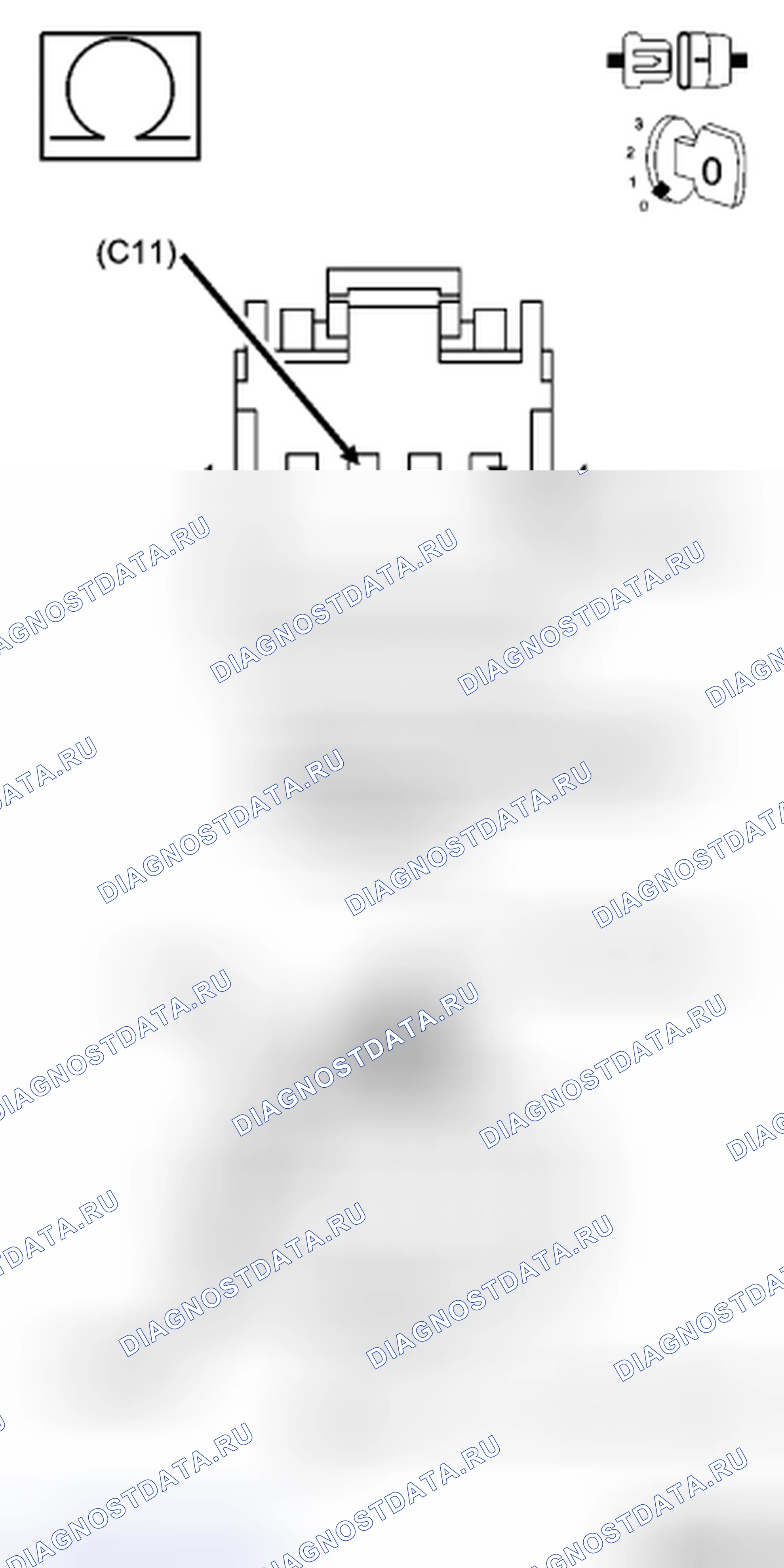 Рис. 10. Chrysler Town & Country V