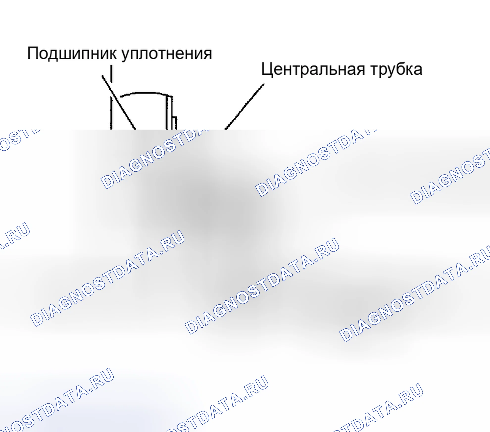 Рис. 3. Nissan Sentra B15