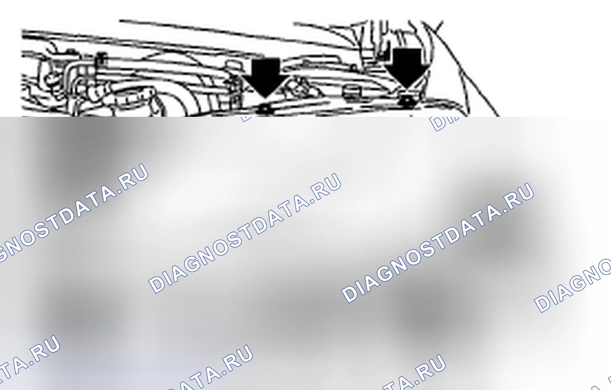 Рис. 21. Subaru Impreza GH