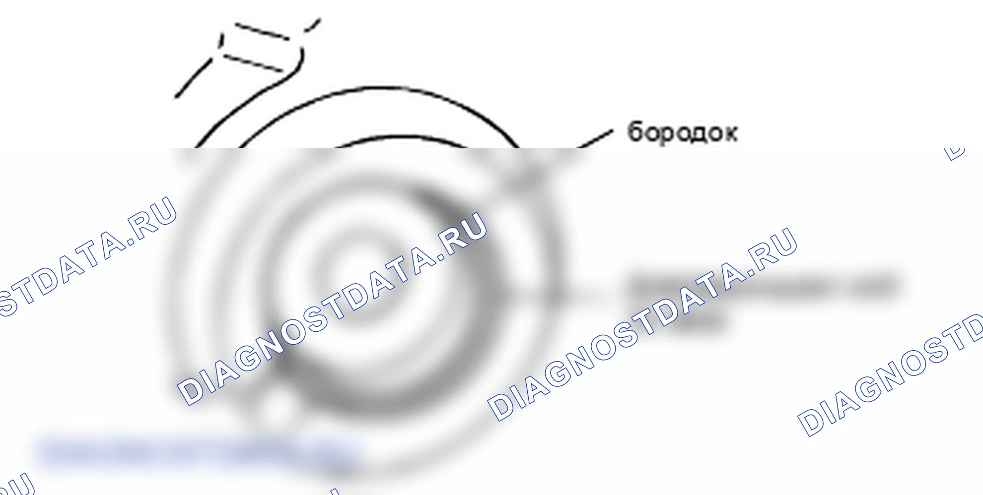 Разборка акпп. Hyundai Atos MX