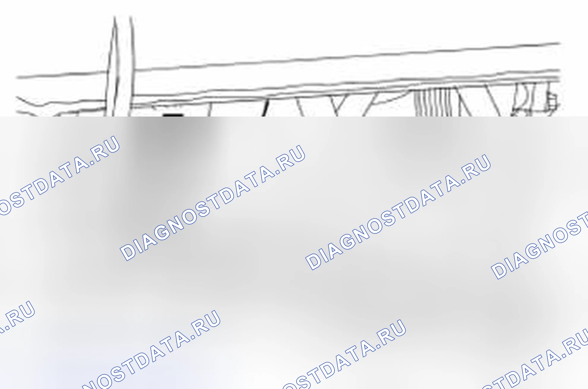 Рис. 54. Land Rover Range Rover Sport I