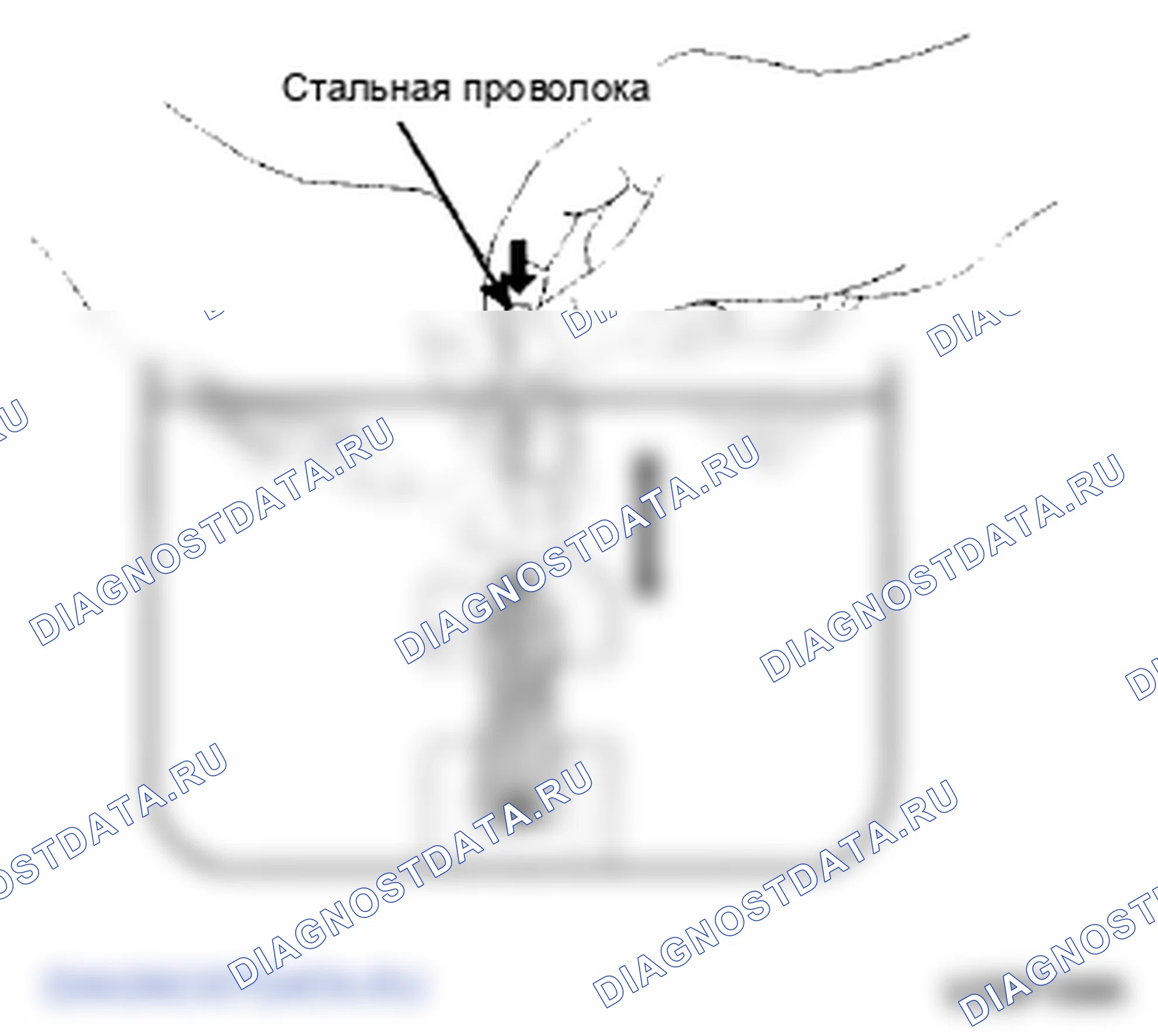 Рис. 365. Hyundai Genesis I