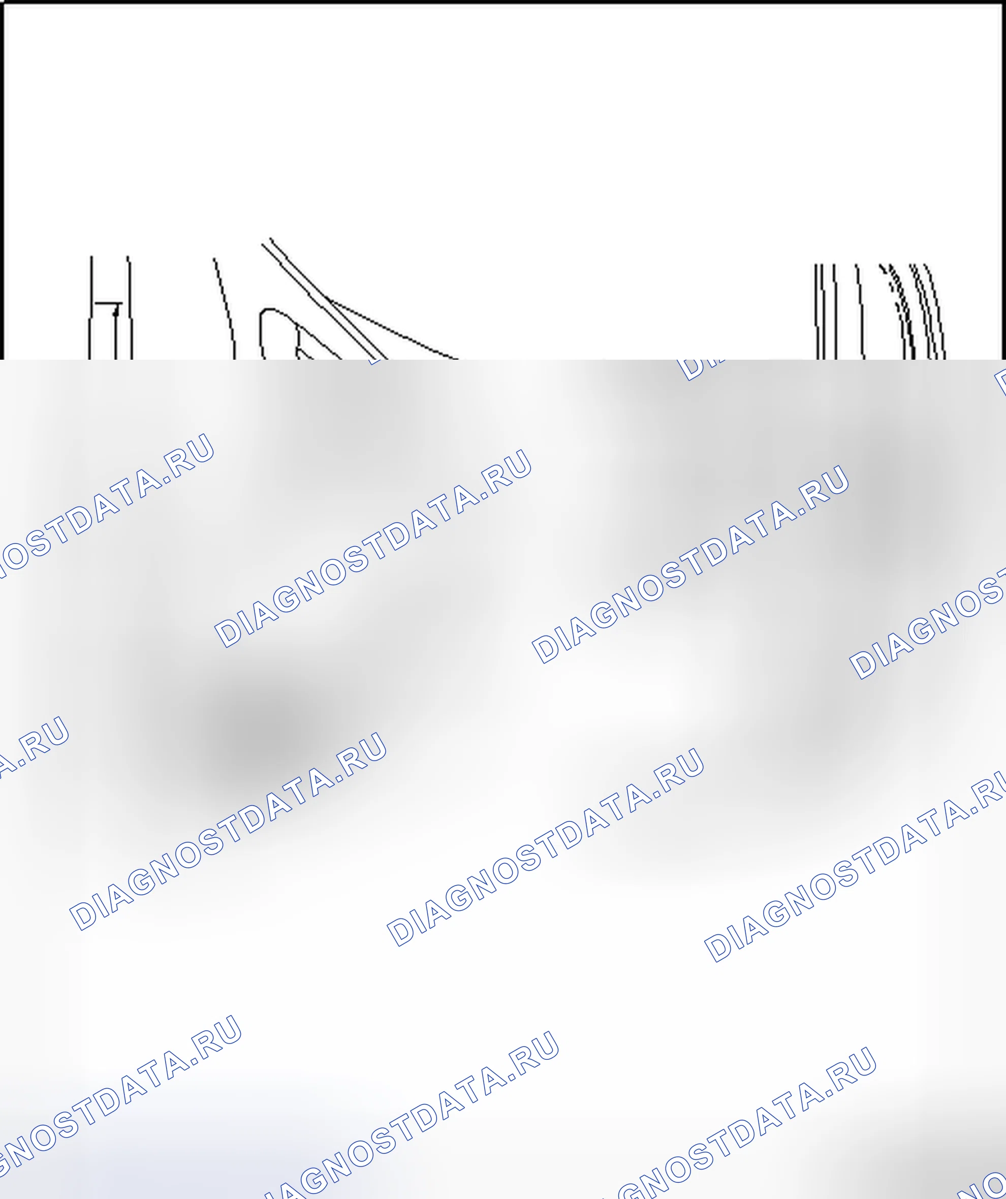 Рис. 27. Volkswagen Eos I