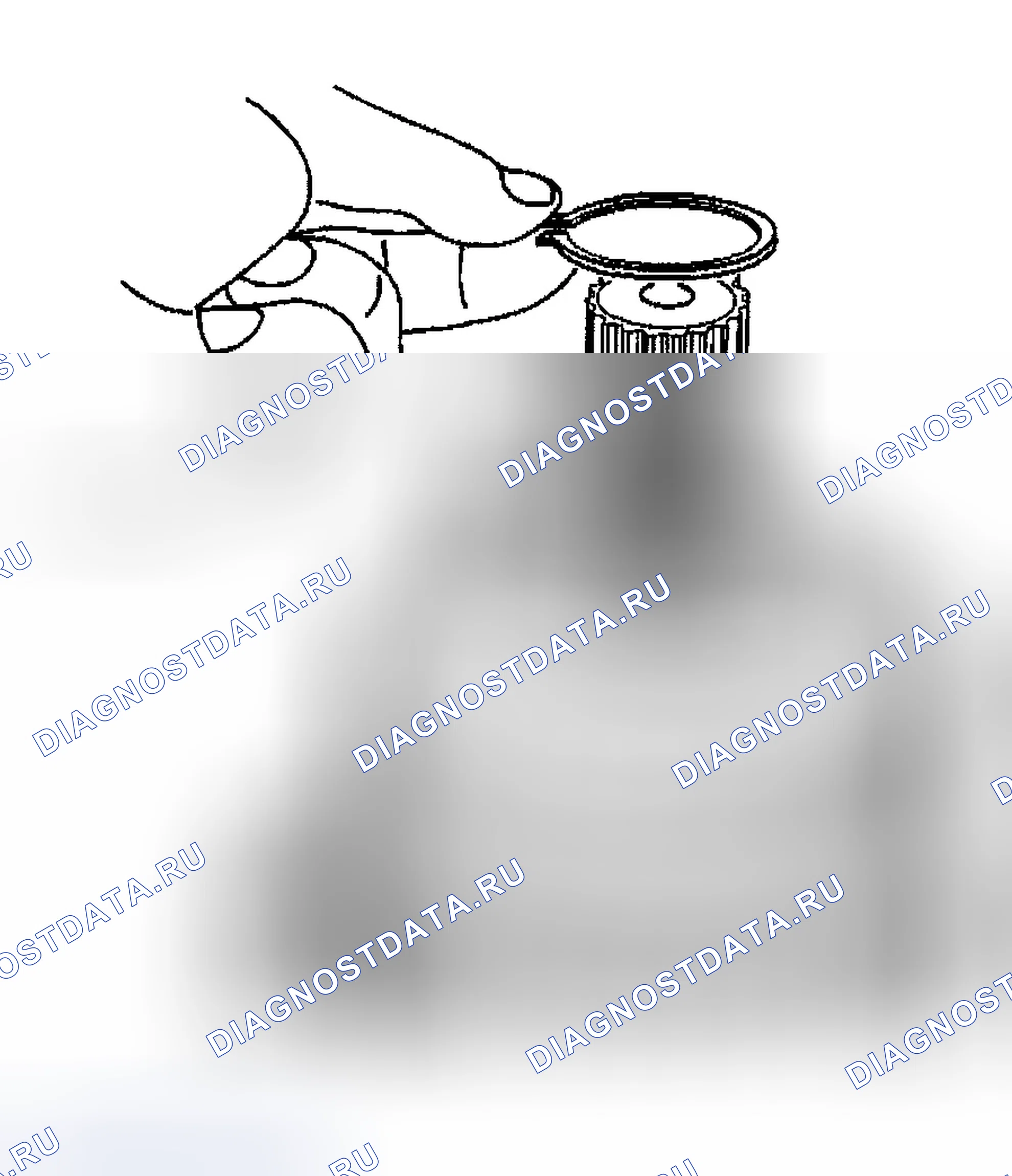 Рис. 366. Chevrolet Silverado 2500 